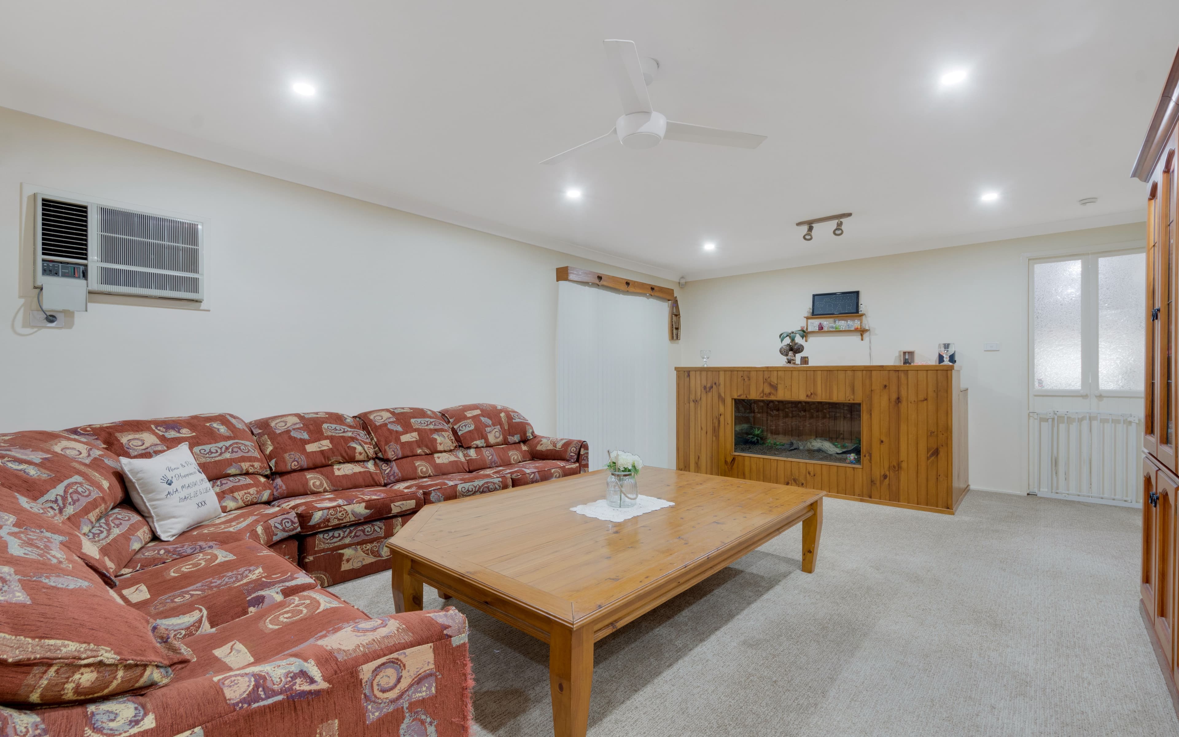 74 Tobruk Road, Narellan Vale NSW 2567, Narellan Vale - Thumbnail 5