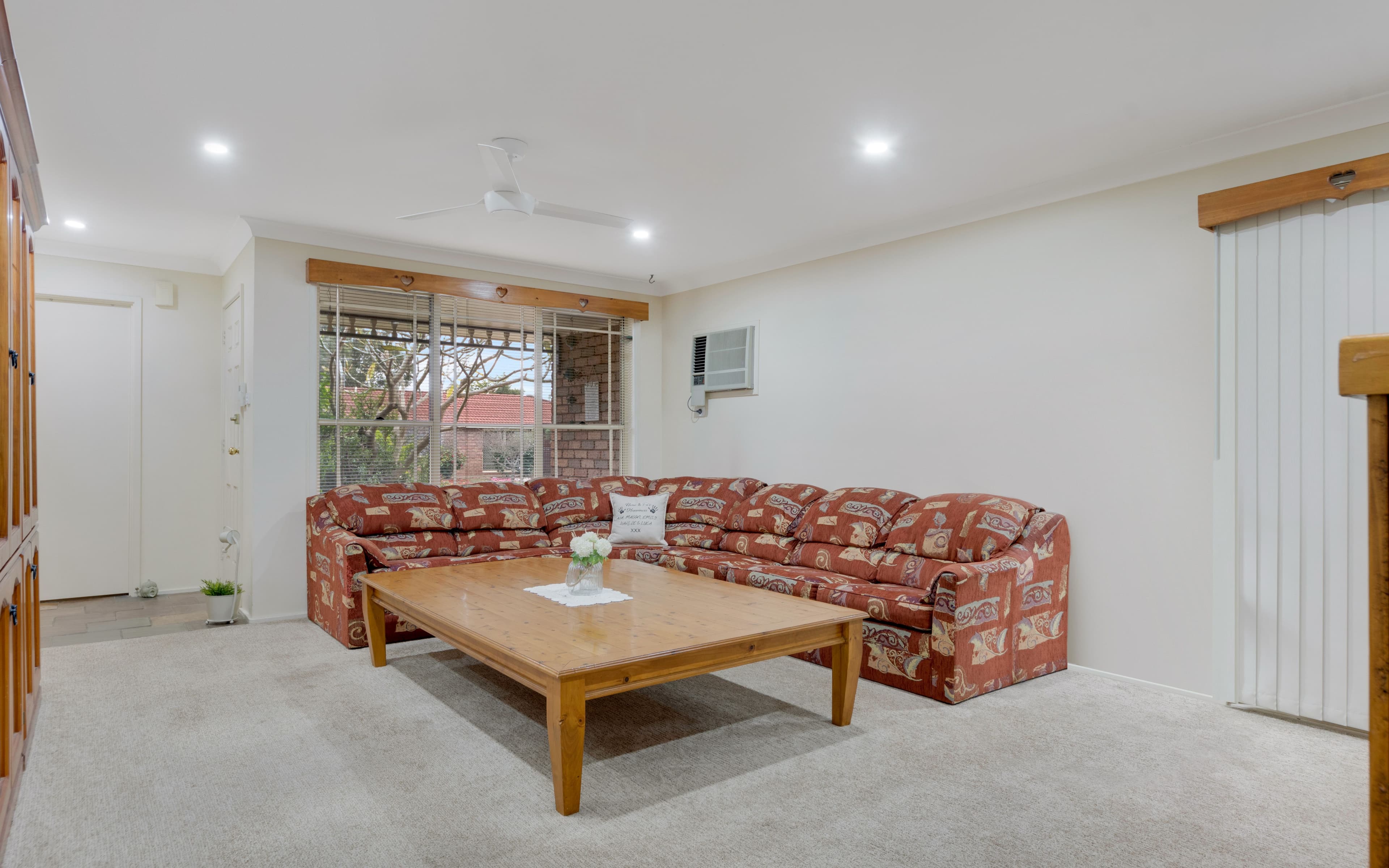 74 Tobruk Road, Narellan Vale NSW 2567, Narellan Vale - Thumbnail 6