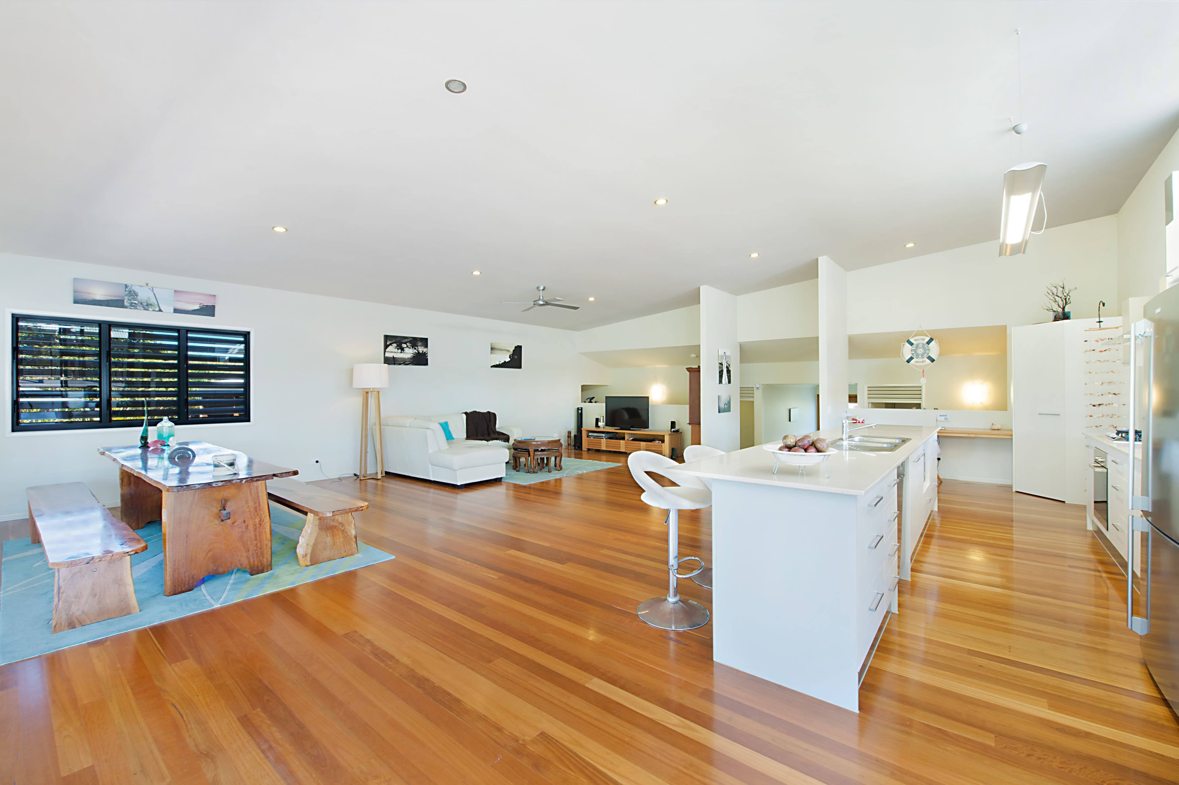 4 Acolus Court, Casuarina - Image 1