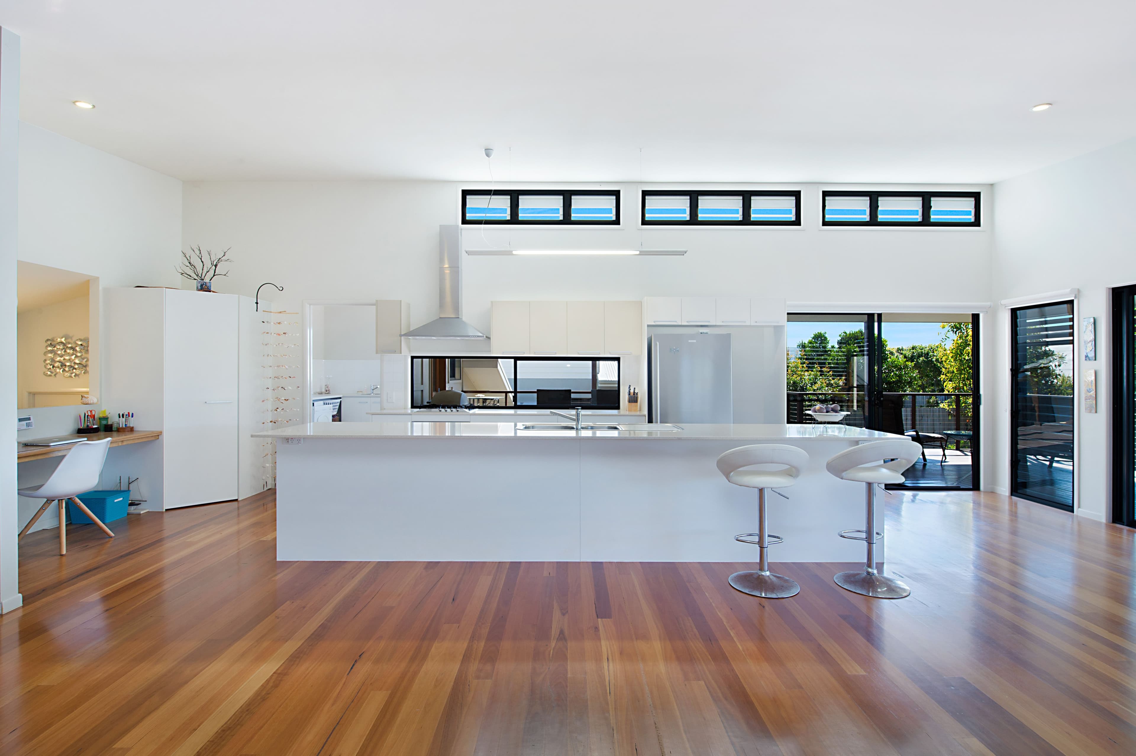 4 Acolus Court, Casuarina - Thumbnail 2