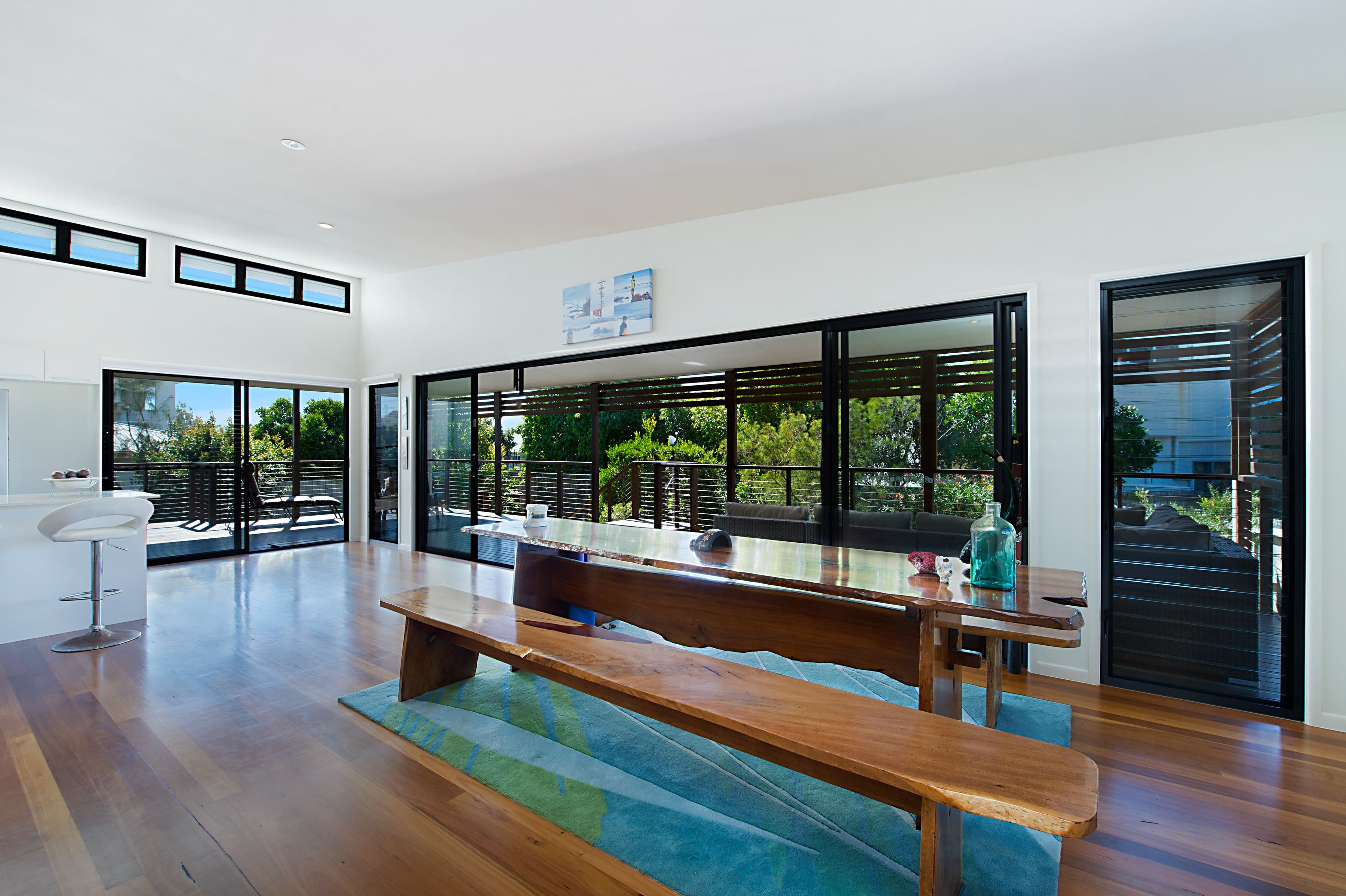 4 Acolus Court, Casuarina - Thumbnail 3