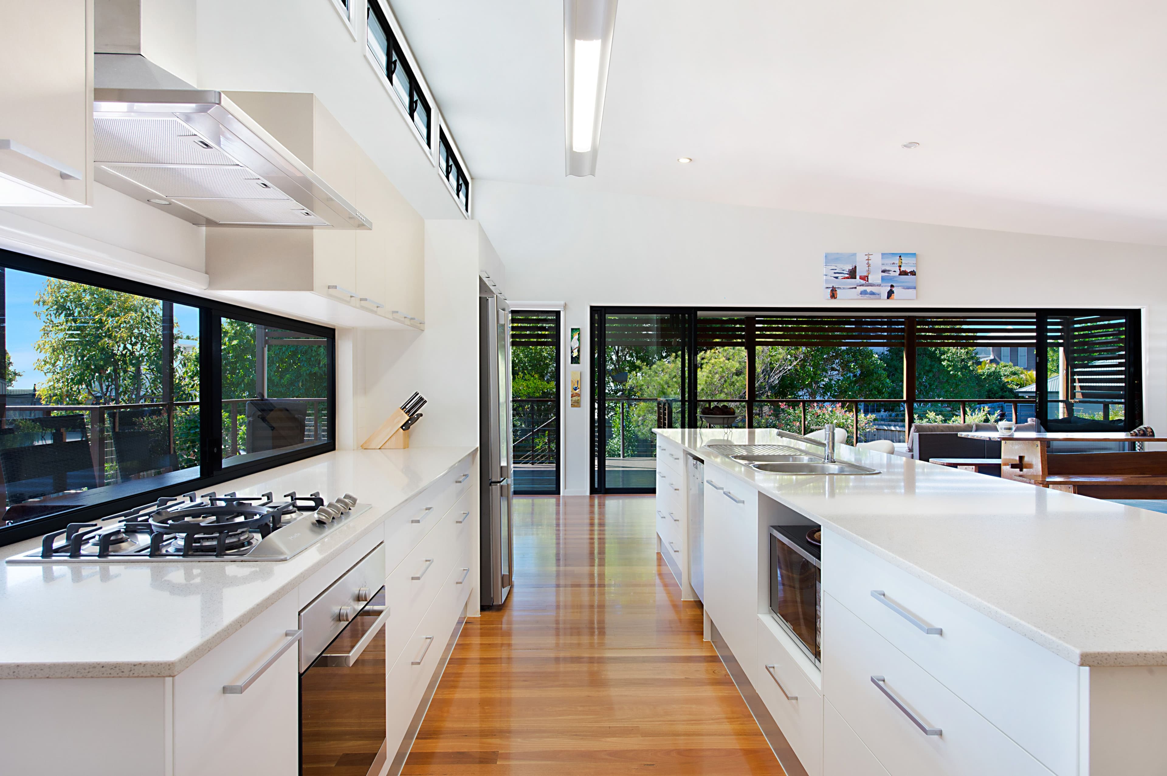 4 Acolus Court, Casuarina - Thumbnail 4