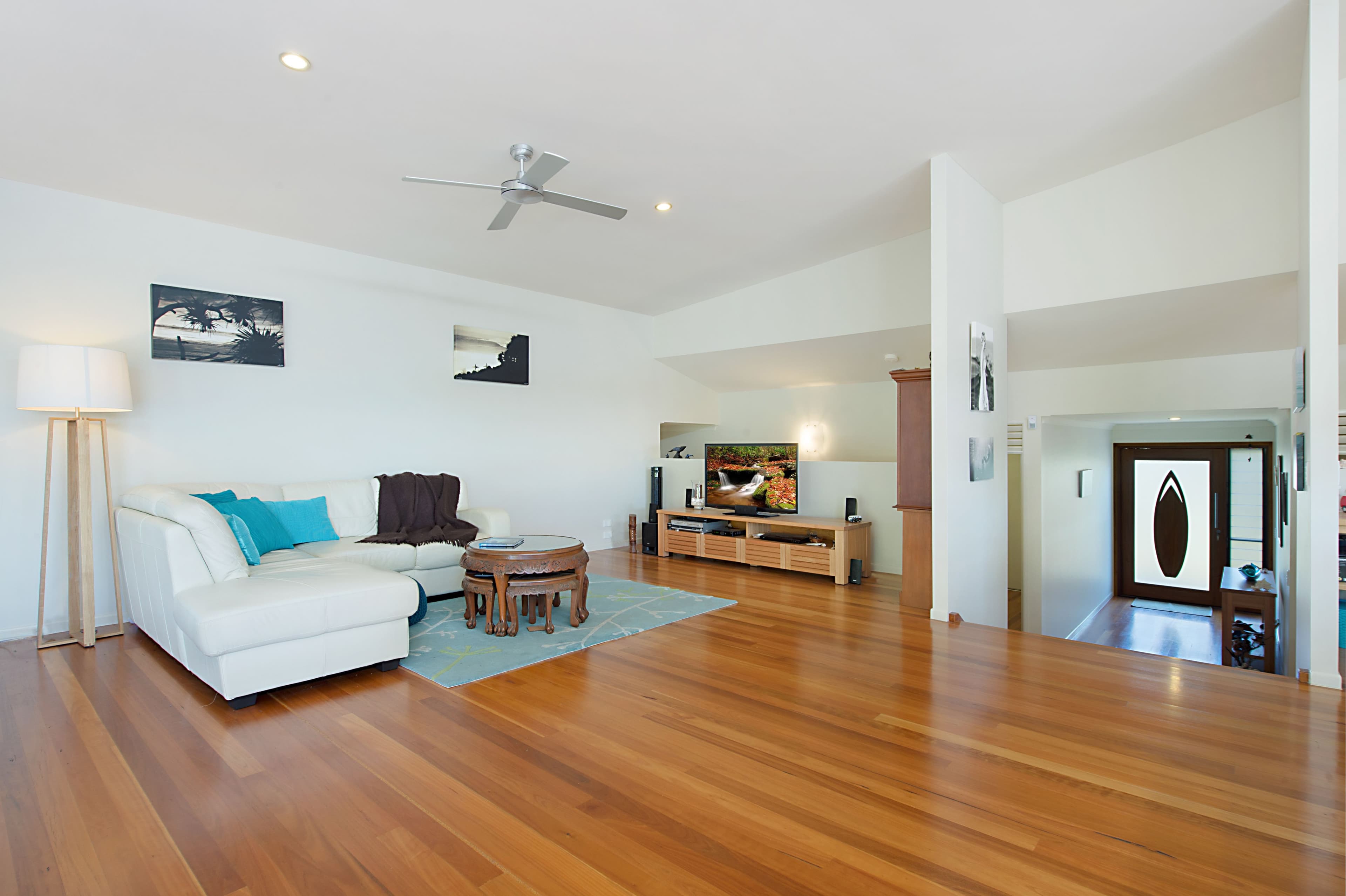 4 Acolus Court, Casuarina - Thumbnail 5