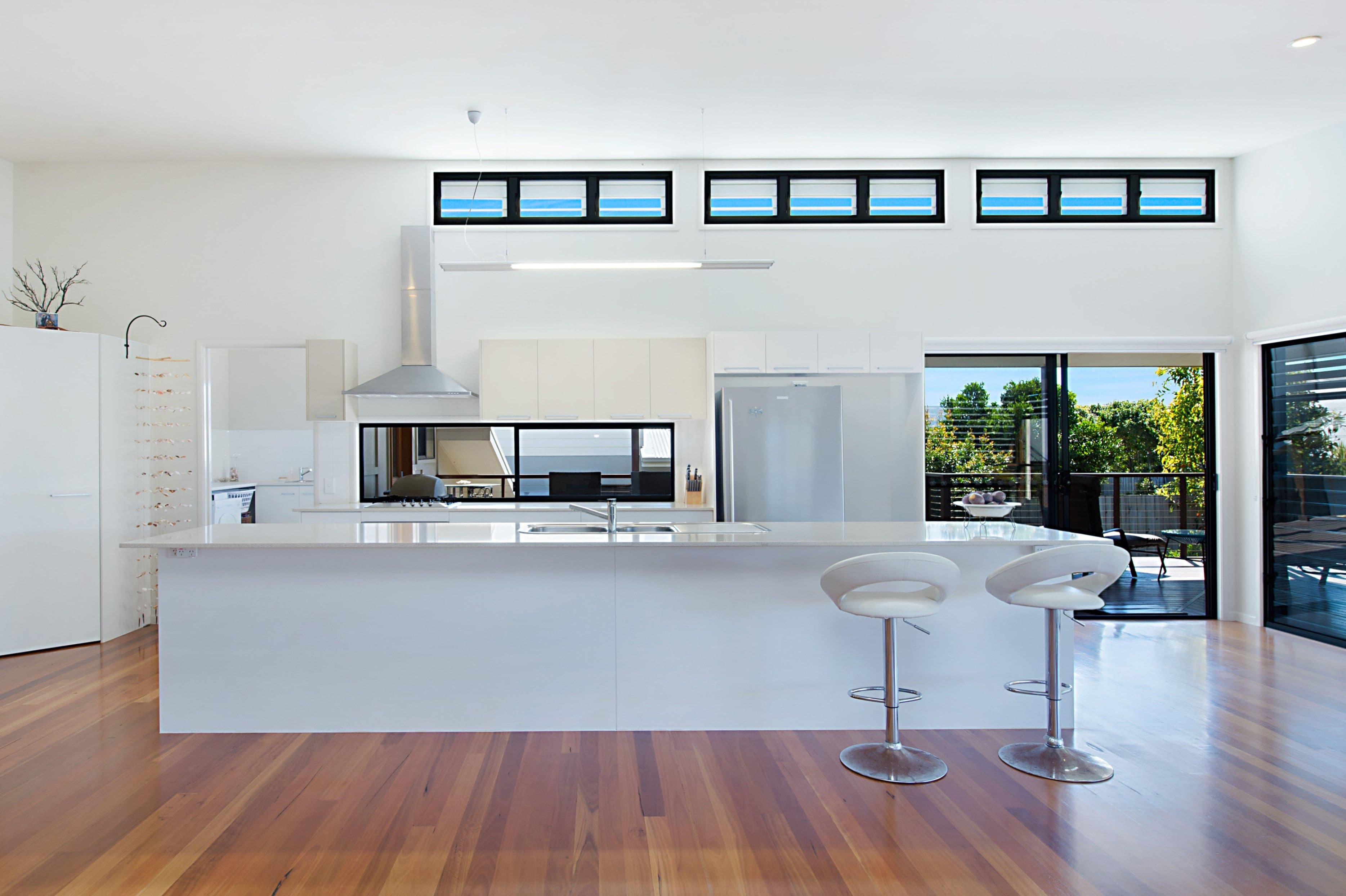 4 Acolus Court, Casuarina - Thumbnail 6