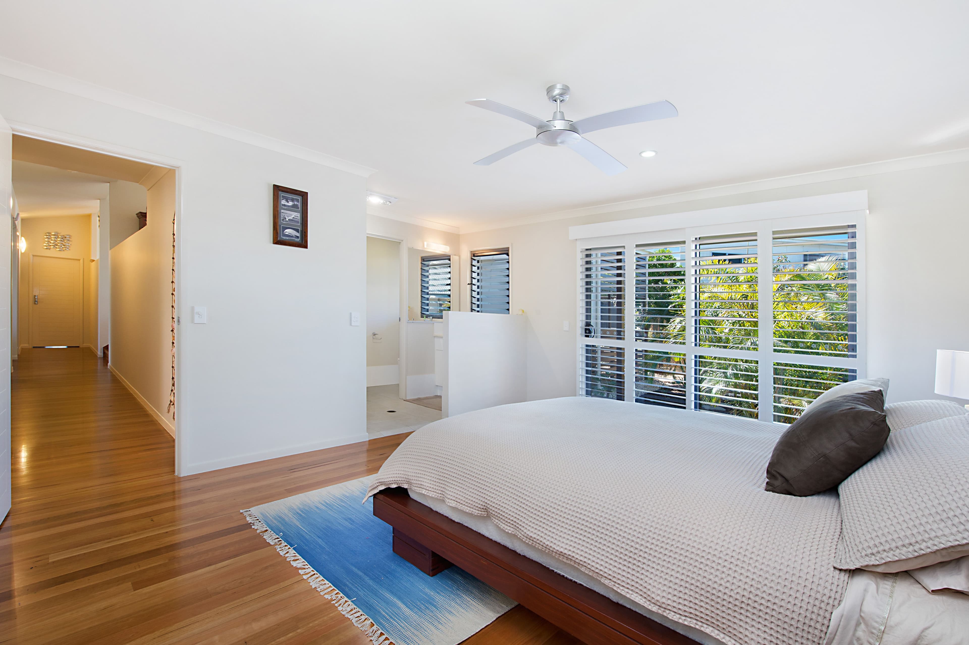4 Acolus Court, Casuarina - Thumbnail 7