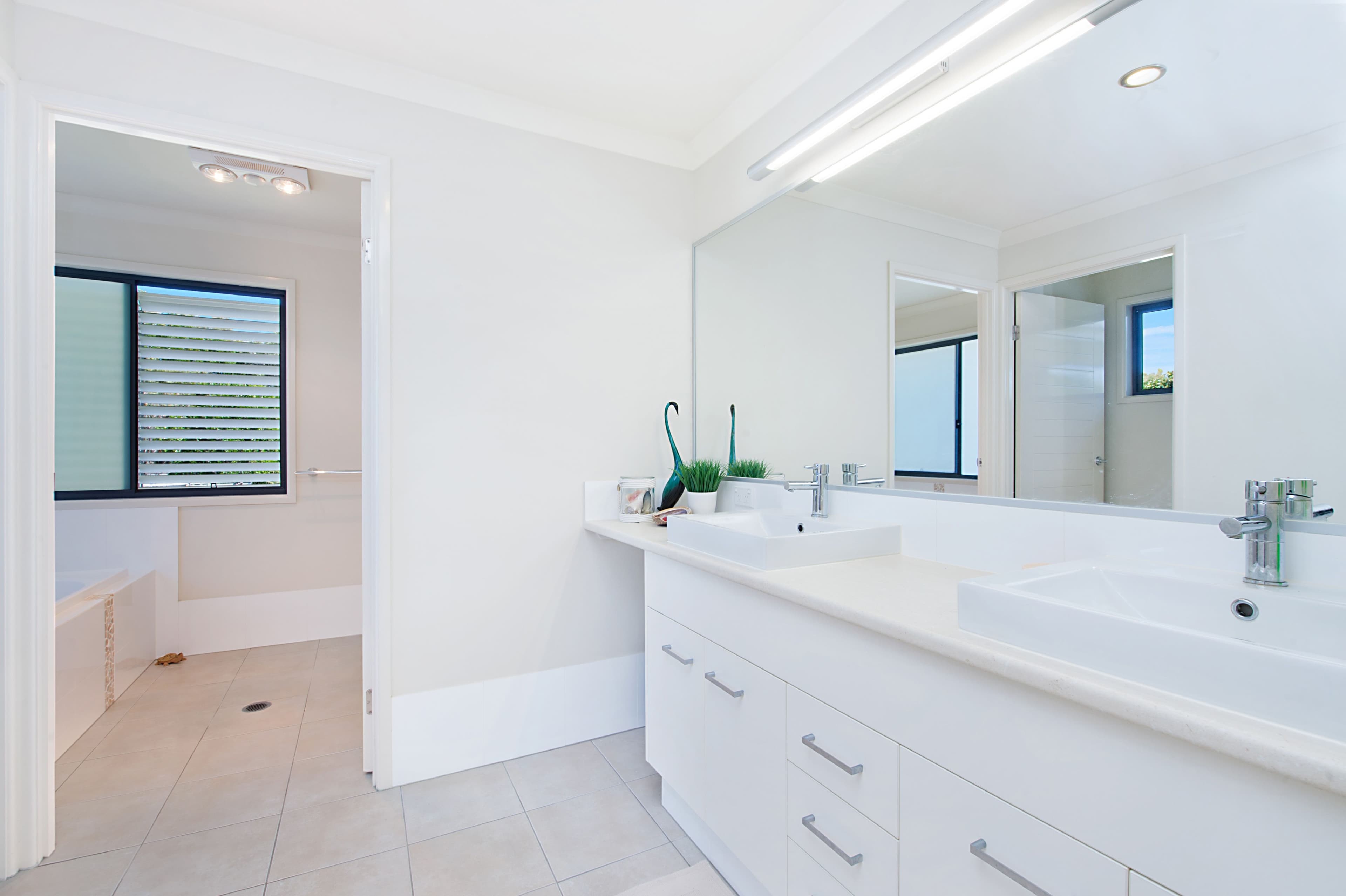 4 Acolus Court, Casuarina - Thumbnail 8