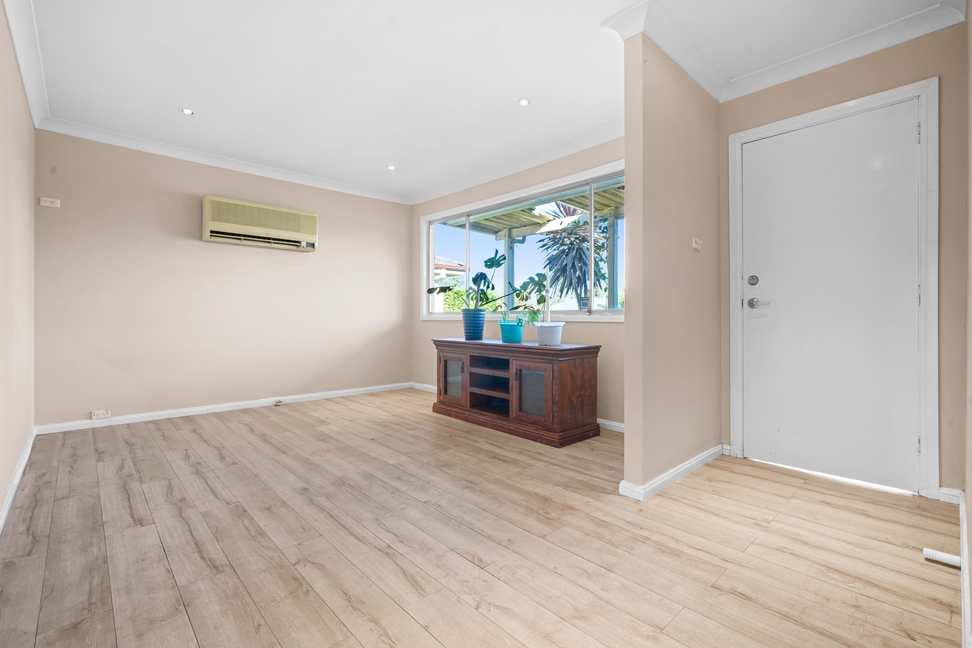 44 Craig Avenue, Oxley Park NSW 2760, Oxley Park - Thumbnail 2