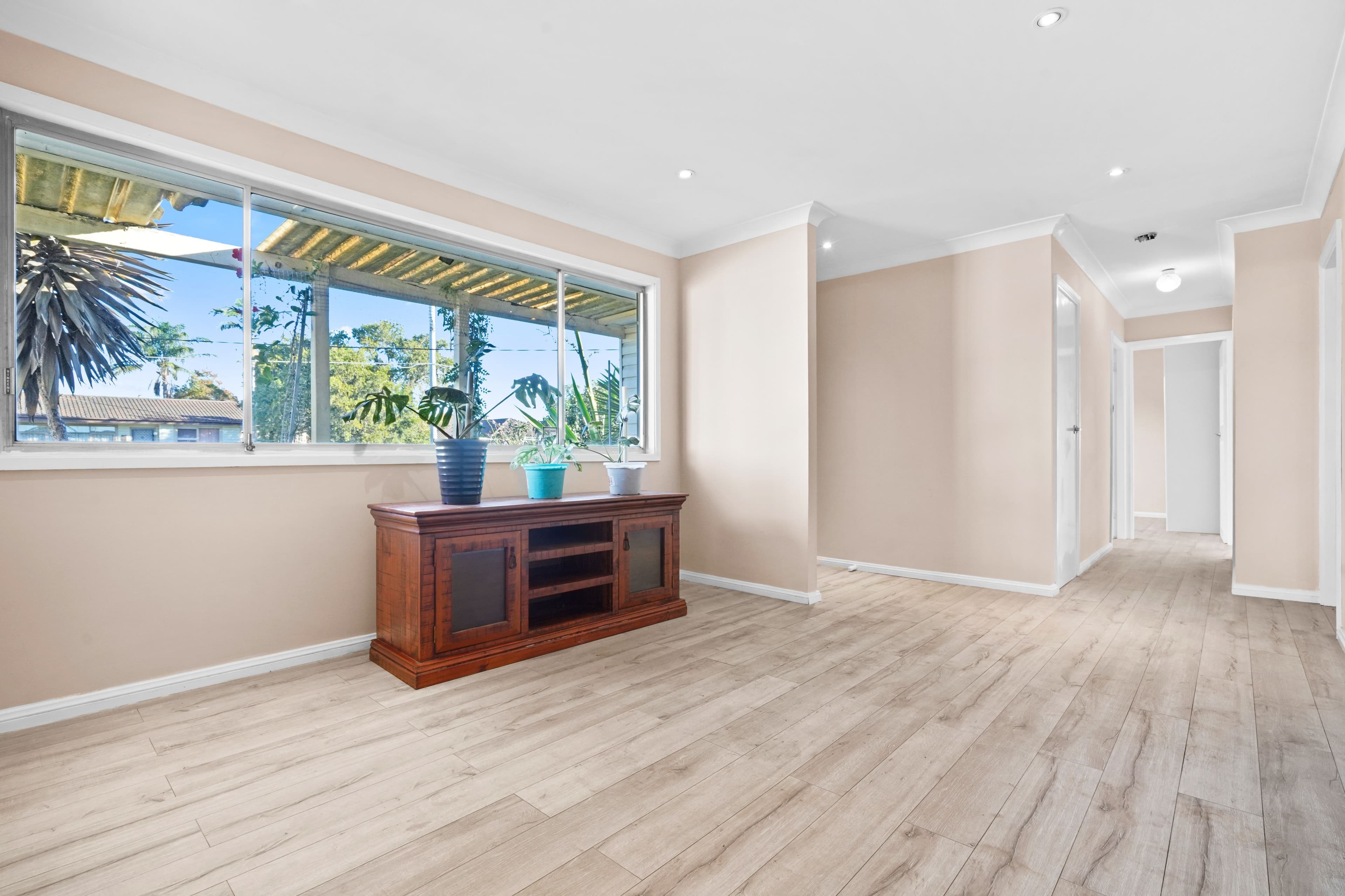 44 Craig Avenue, Oxley Park NSW 2760, Oxley Park - Thumbnail 3