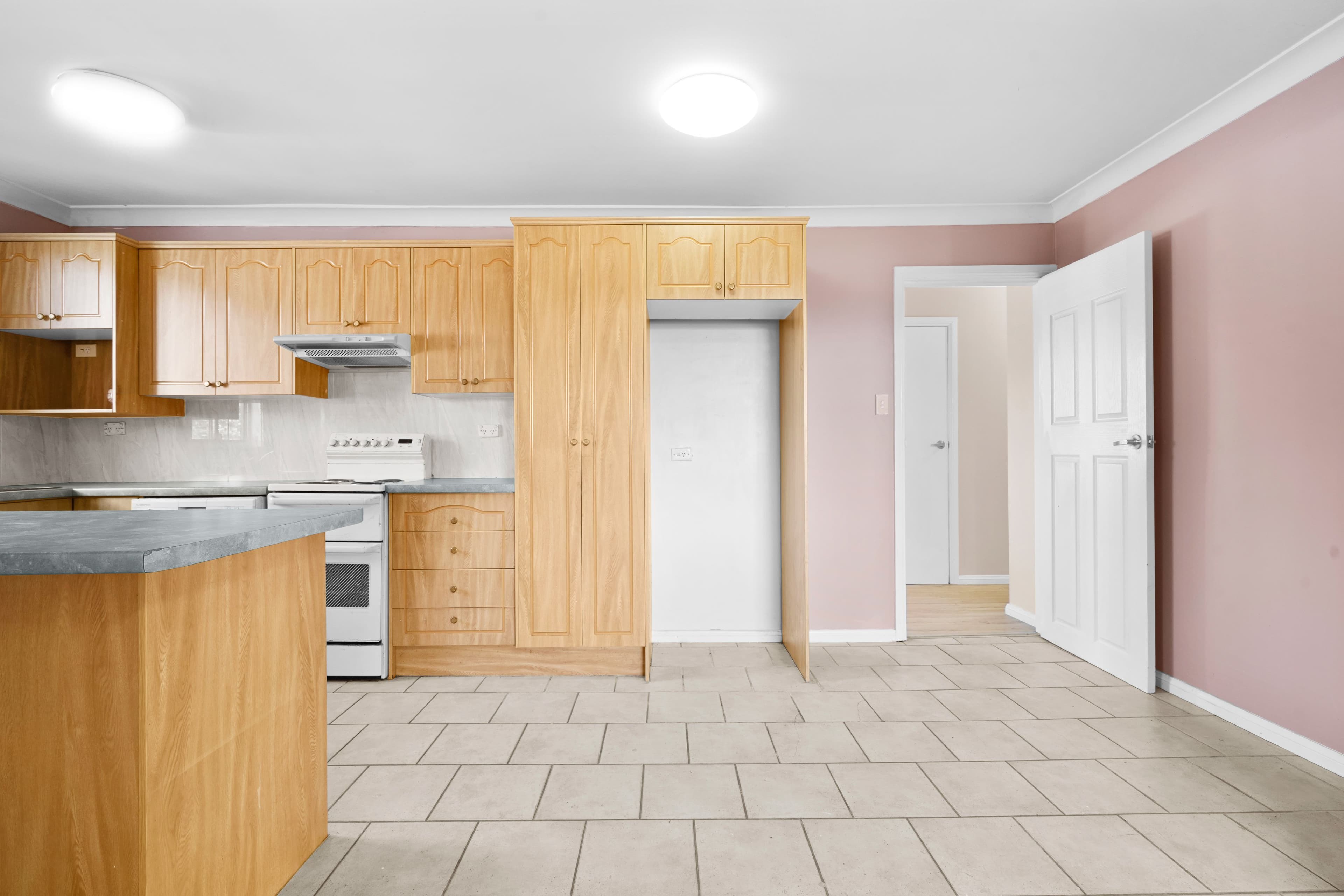 44 Craig Avenue, Oxley Park NSW 2760, Oxley Park - Thumbnail 4