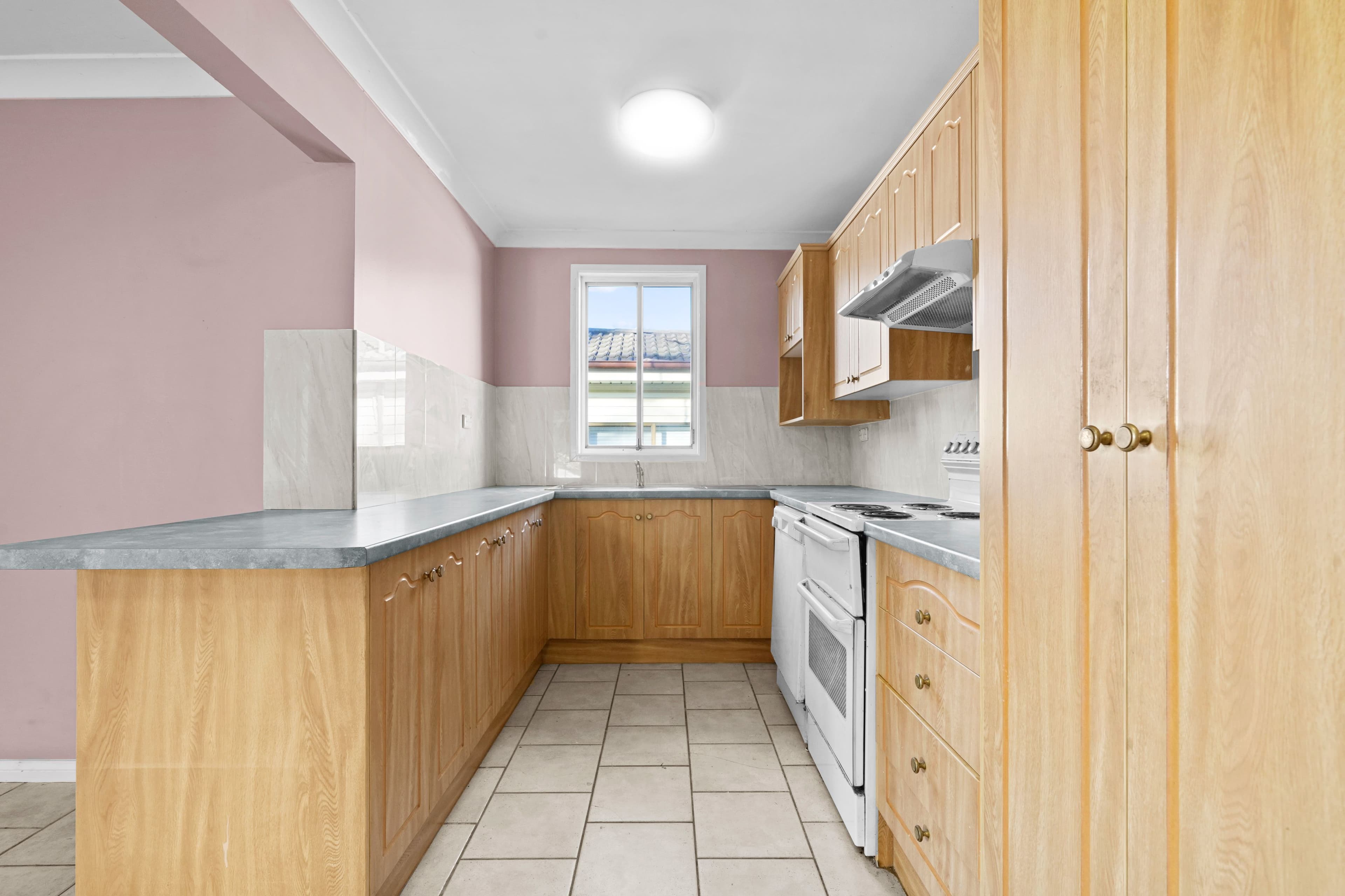 44 Craig Avenue, Oxley Park NSW 2760, Oxley Park - Thumbnail 5