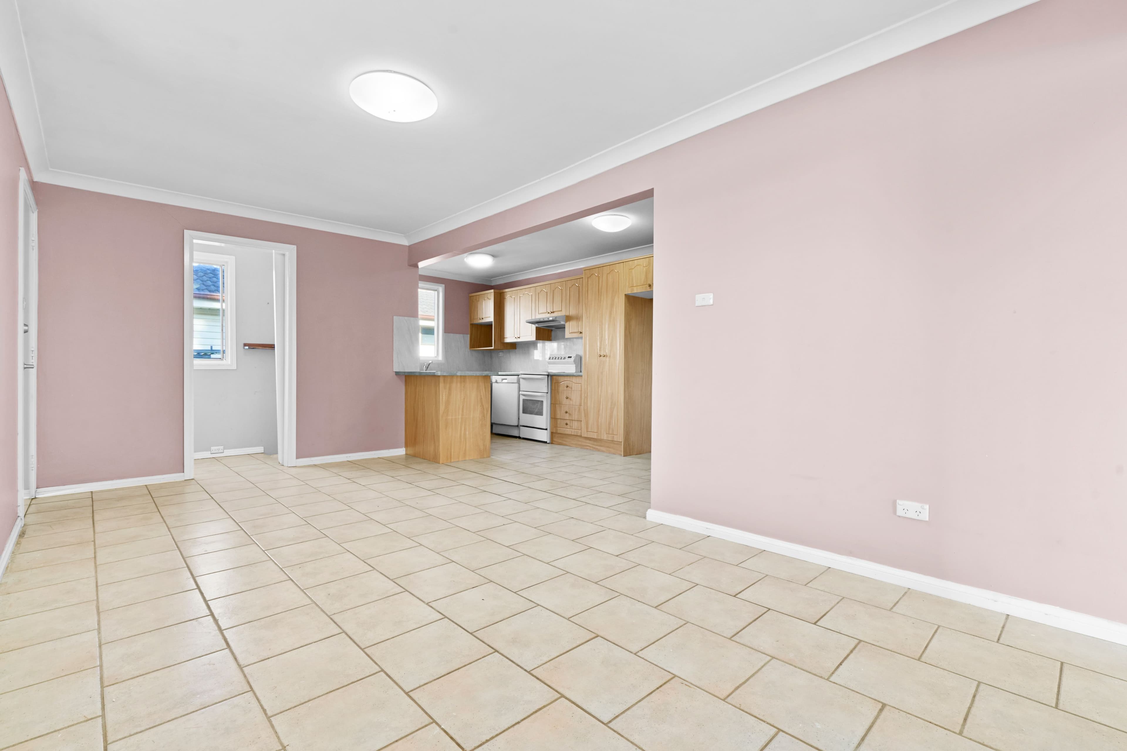 44 Craig Avenue, Oxley Park NSW 2760, Oxley Park - Thumbnail 6