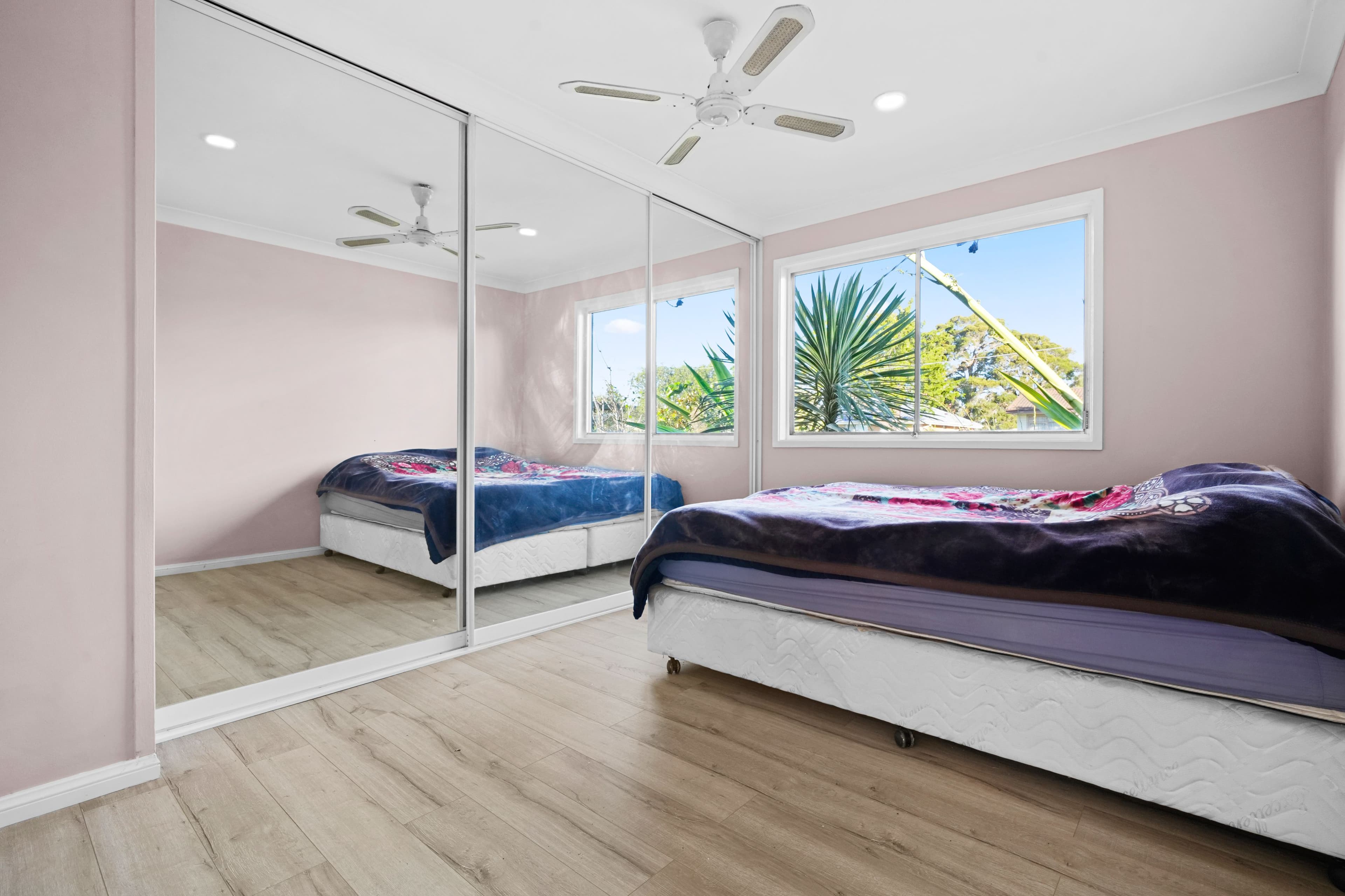 44 Craig Avenue, Oxley Park NSW 2760, Oxley Park - Thumbnail 7