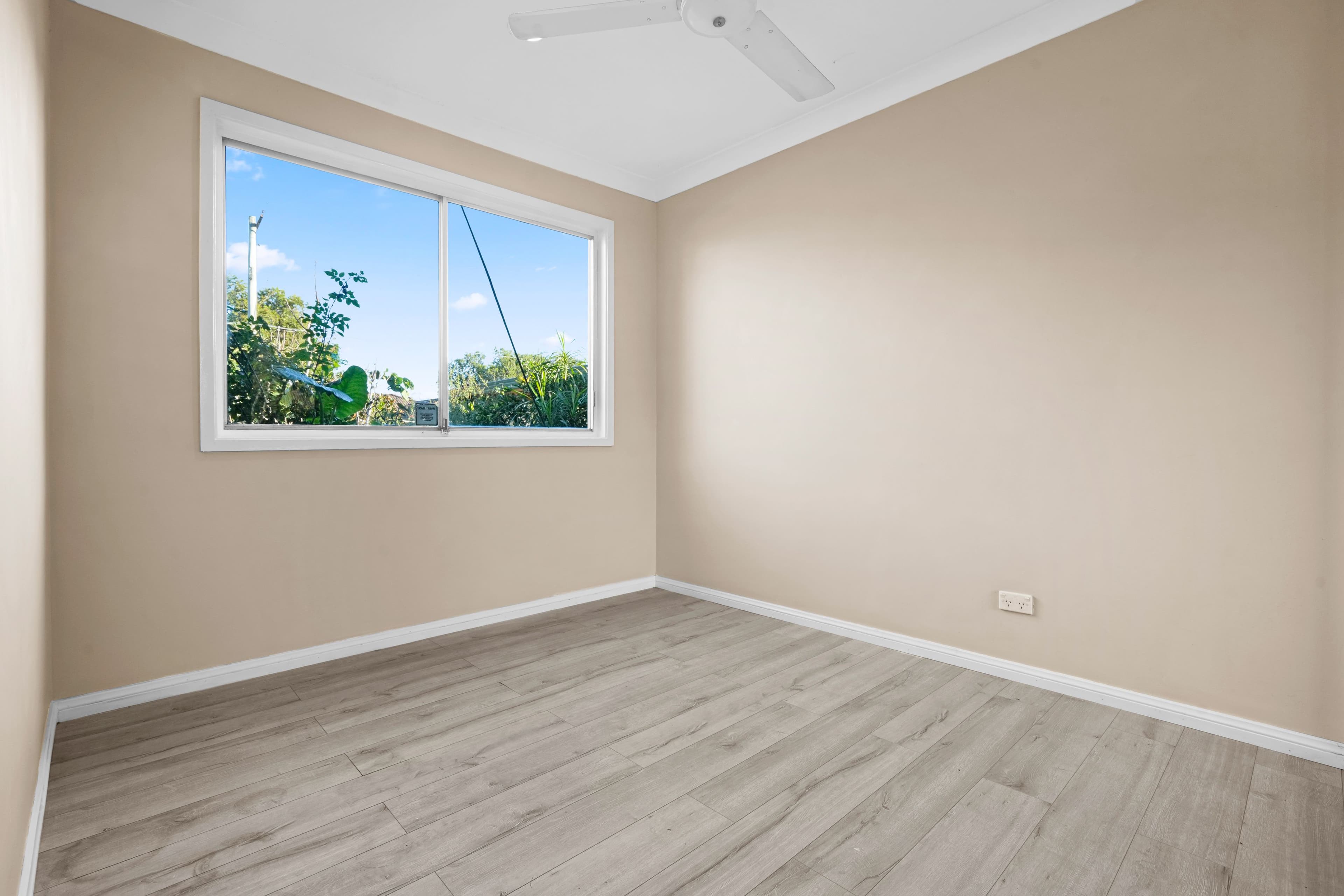 44 Craig Avenue, Oxley Park NSW 2760, Oxley Park - Thumbnail 8