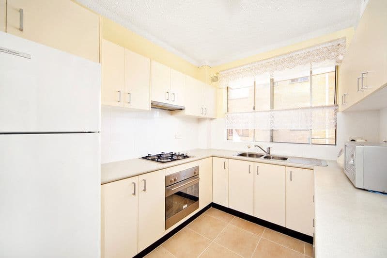 386-390 Mowbray Road, LANE COVE NSW 2066, Lane Cove North - Thumbnail 2