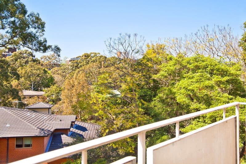 386-390 Mowbray Road, LANE COVE NSW 2066, Lane Cove North - Thumbnail 3