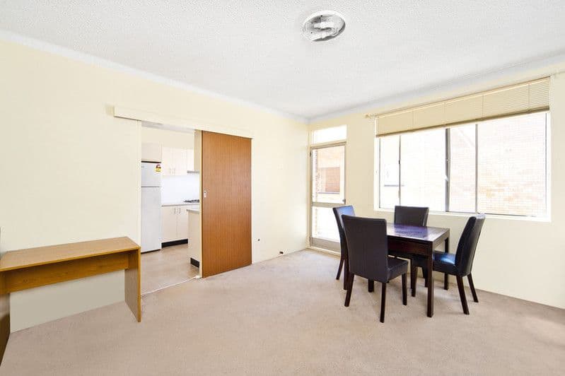 386-390 Mowbray Road, LANE COVE NSW 2066, Lane Cove North - Thumbnail 4