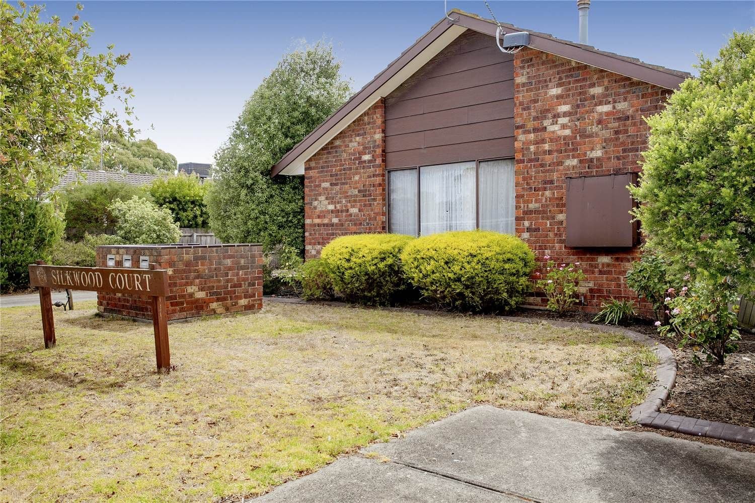 11 Henderson Drive, LARA VIC 3212, Lara - Image 1