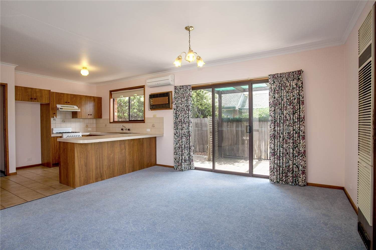 11 Henderson Drive, LARA VIC 3212, Lara - Thumbnail 3