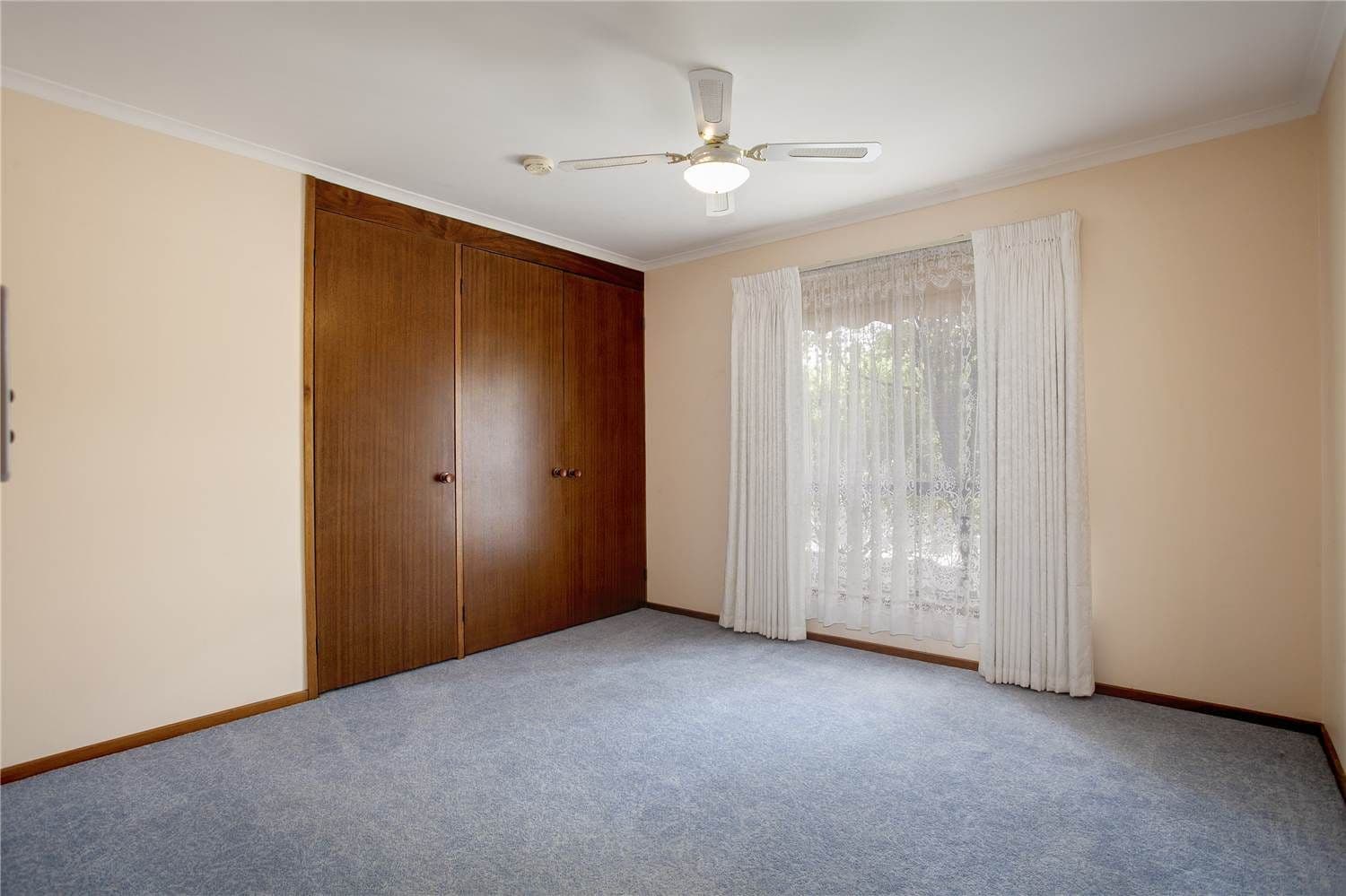 11 Henderson Drive, LARA VIC 3212, Lara - Thumbnail 5