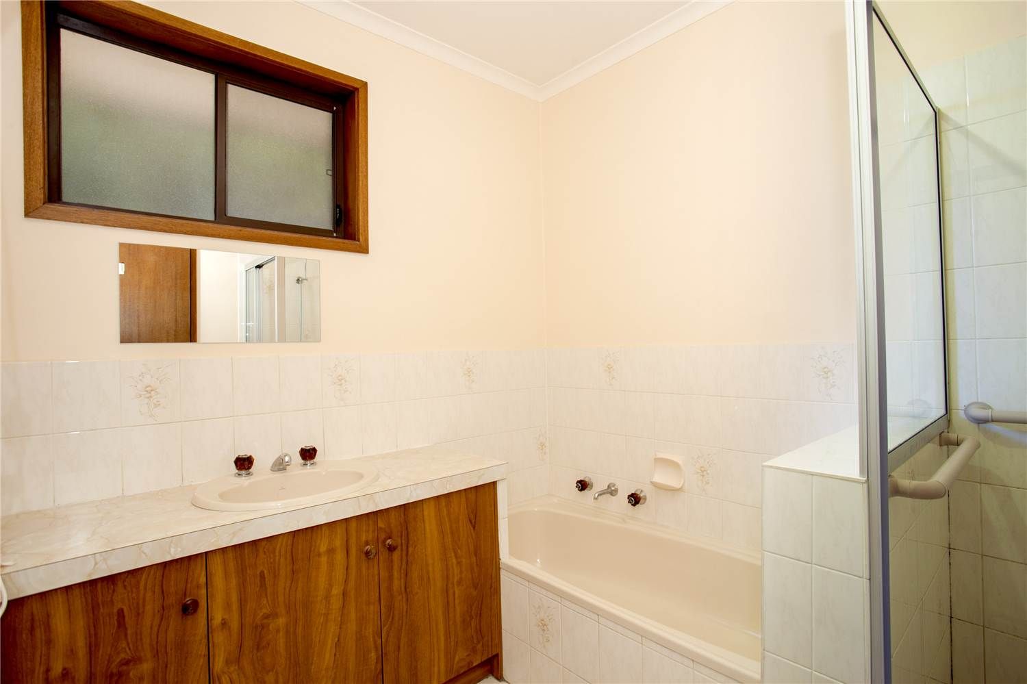 11 Henderson Drive, LARA VIC 3212, Lara - Thumbnail 6