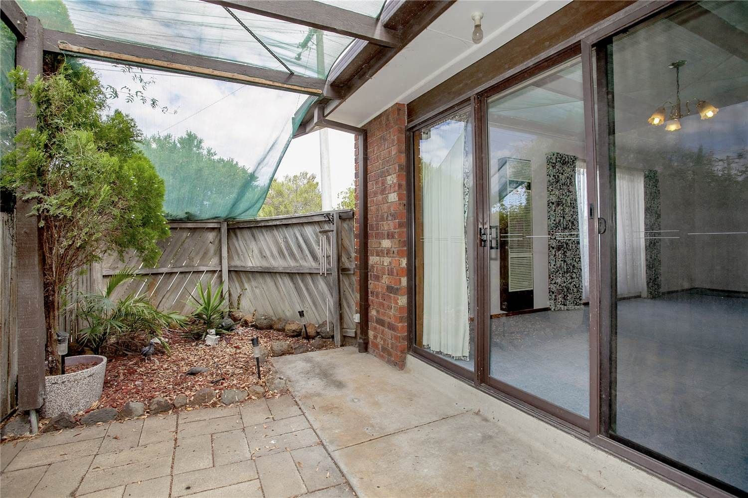 11 Henderson Drive, LARA VIC 3212, Lara - Thumbnail 7