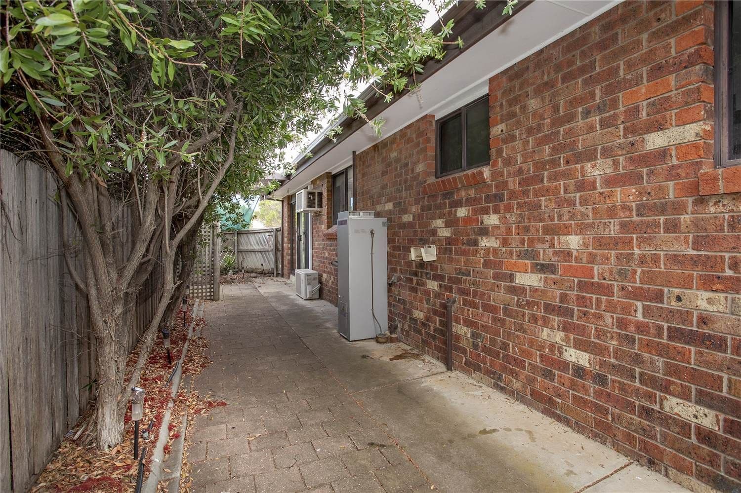 11 Henderson Drive, LARA VIC 3212, Lara - Thumbnail 8