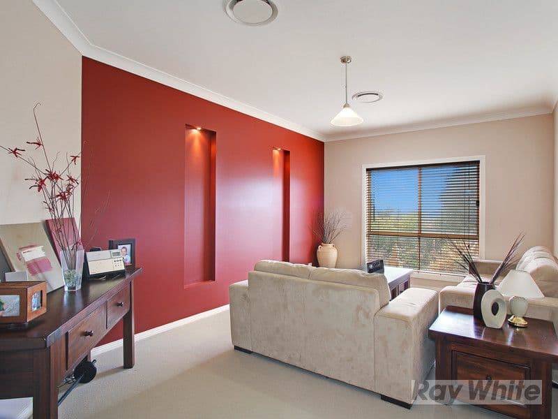 5 Benarkin Drive, MOORE CREEK NSW 2340, Moore Creek - Thumbnail 2