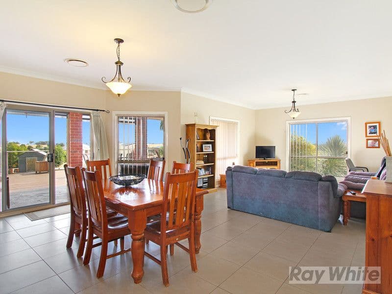 5 Benarkin Drive, MOORE CREEK NSW 2340, Moore Creek - Thumbnail 3