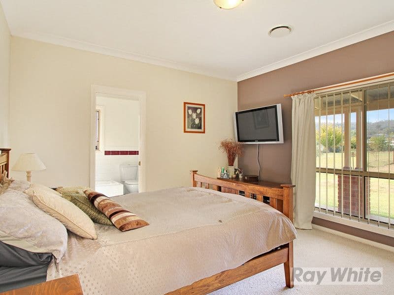 5 Benarkin Drive, MOORE CREEK NSW 2340, Moore Creek - Thumbnail 6