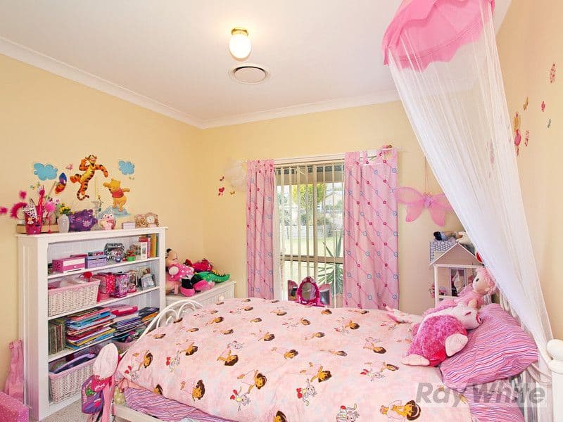 5 Benarkin Drive, MOORE CREEK NSW 2340, Moore Creek - Thumbnail 7