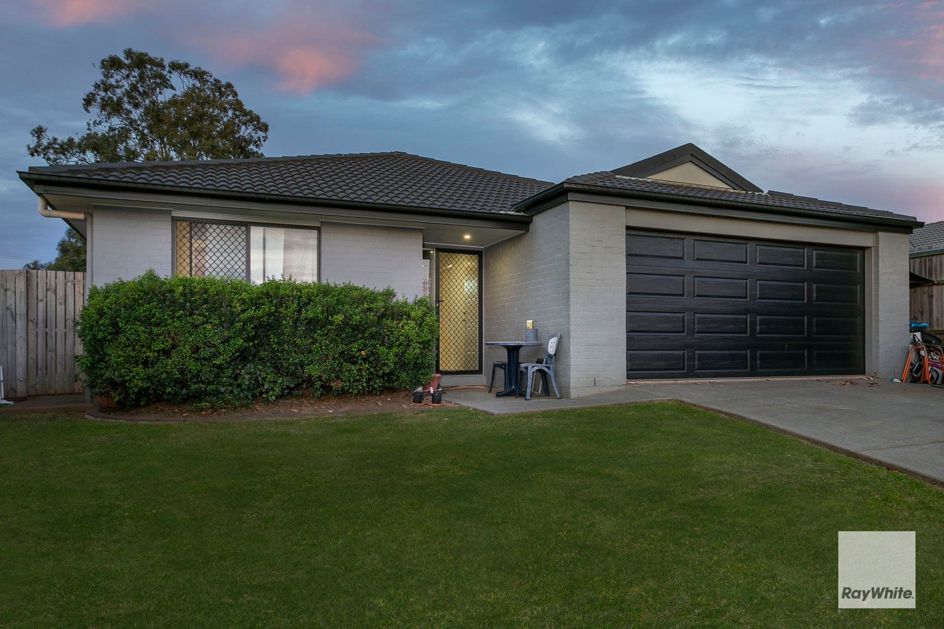 120 Bankswood Drive, Redland Bay QLD 4165, Redland Bay - Image 1