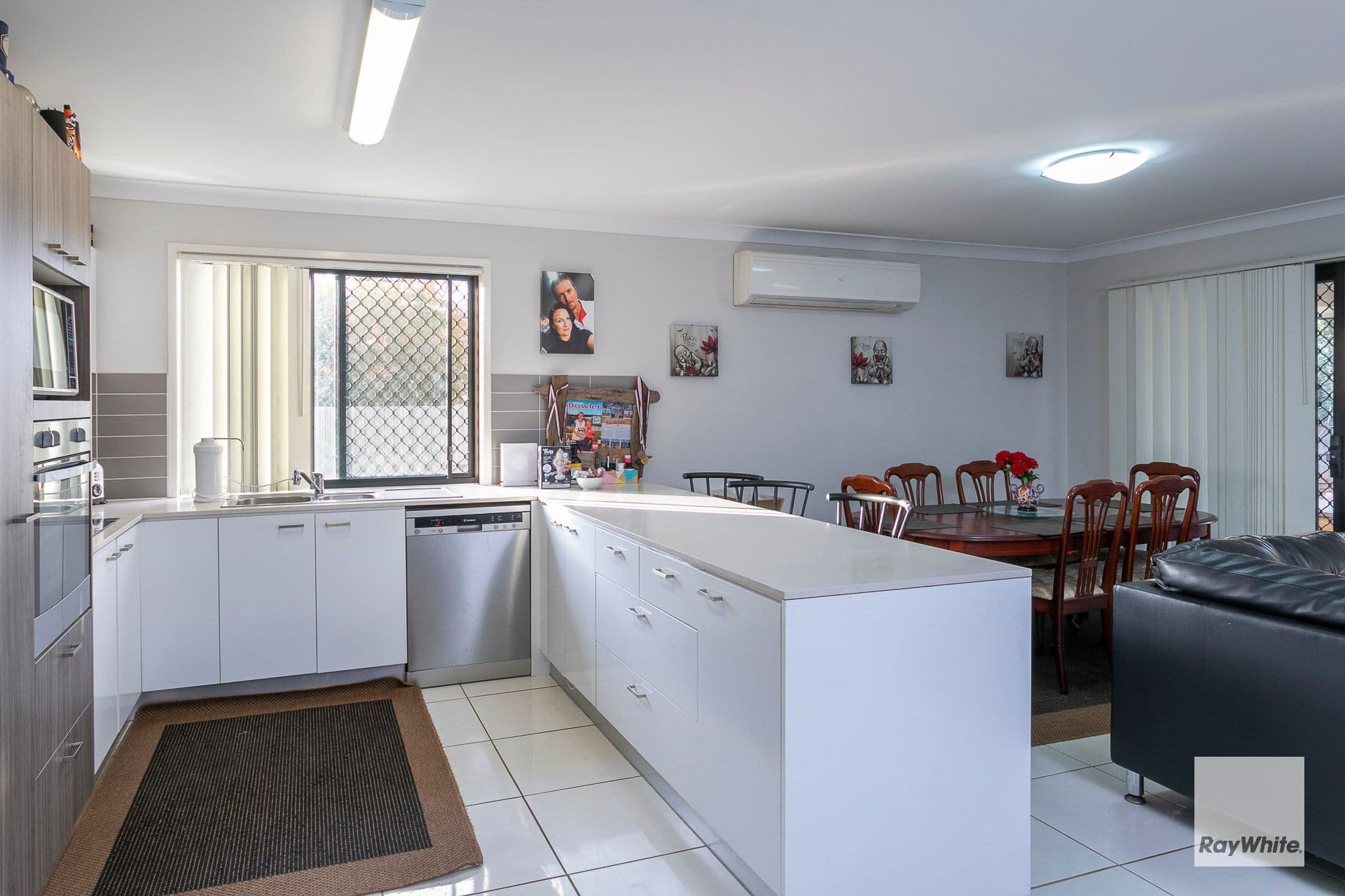 120 Bankswood Drive, Redland Bay QLD 4165, Redland Bay - Thumbnail 4