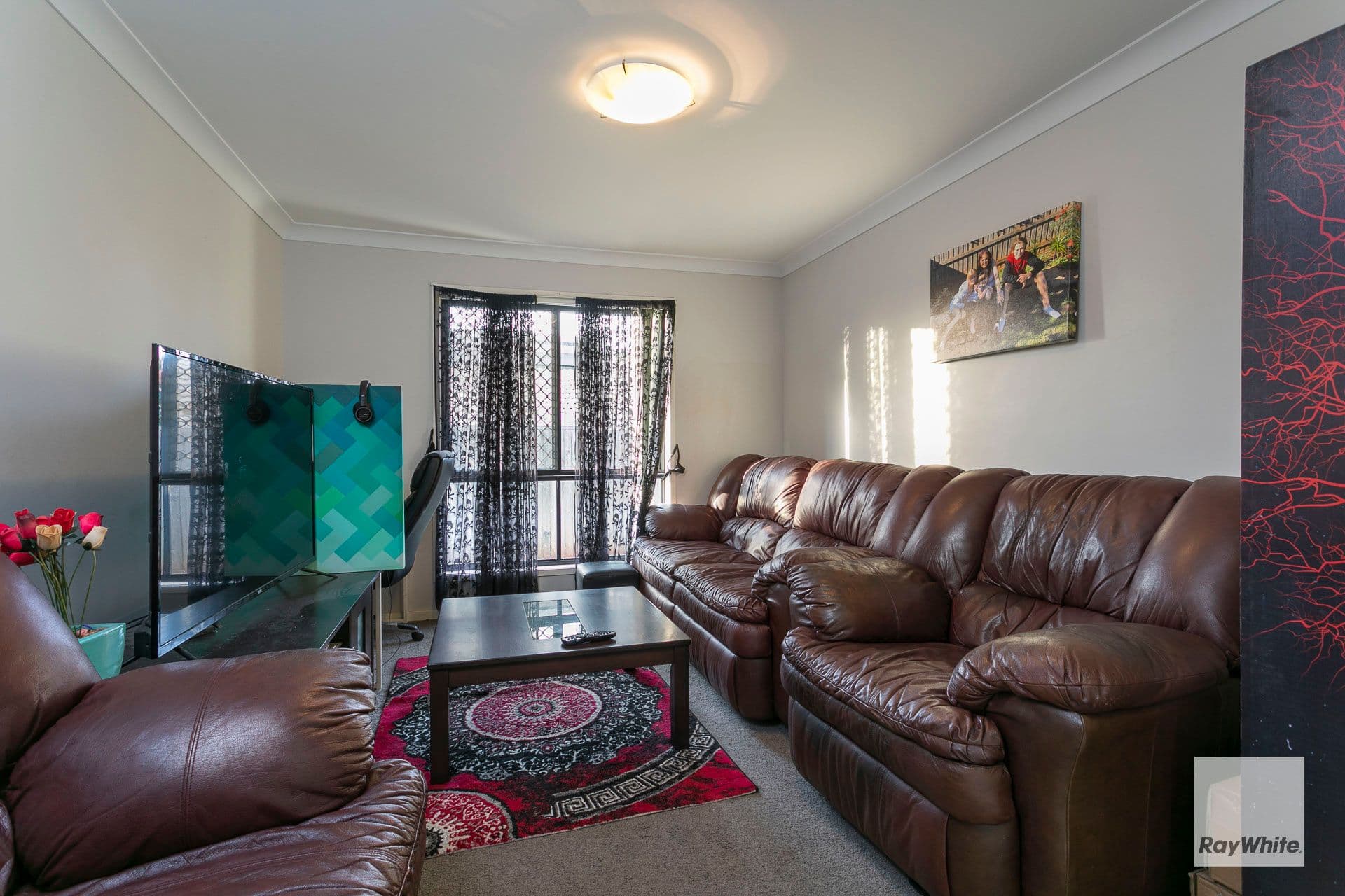 120 Bankswood Drive, Redland Bay QLD 4165, Redland Bay - Thumbnail 5