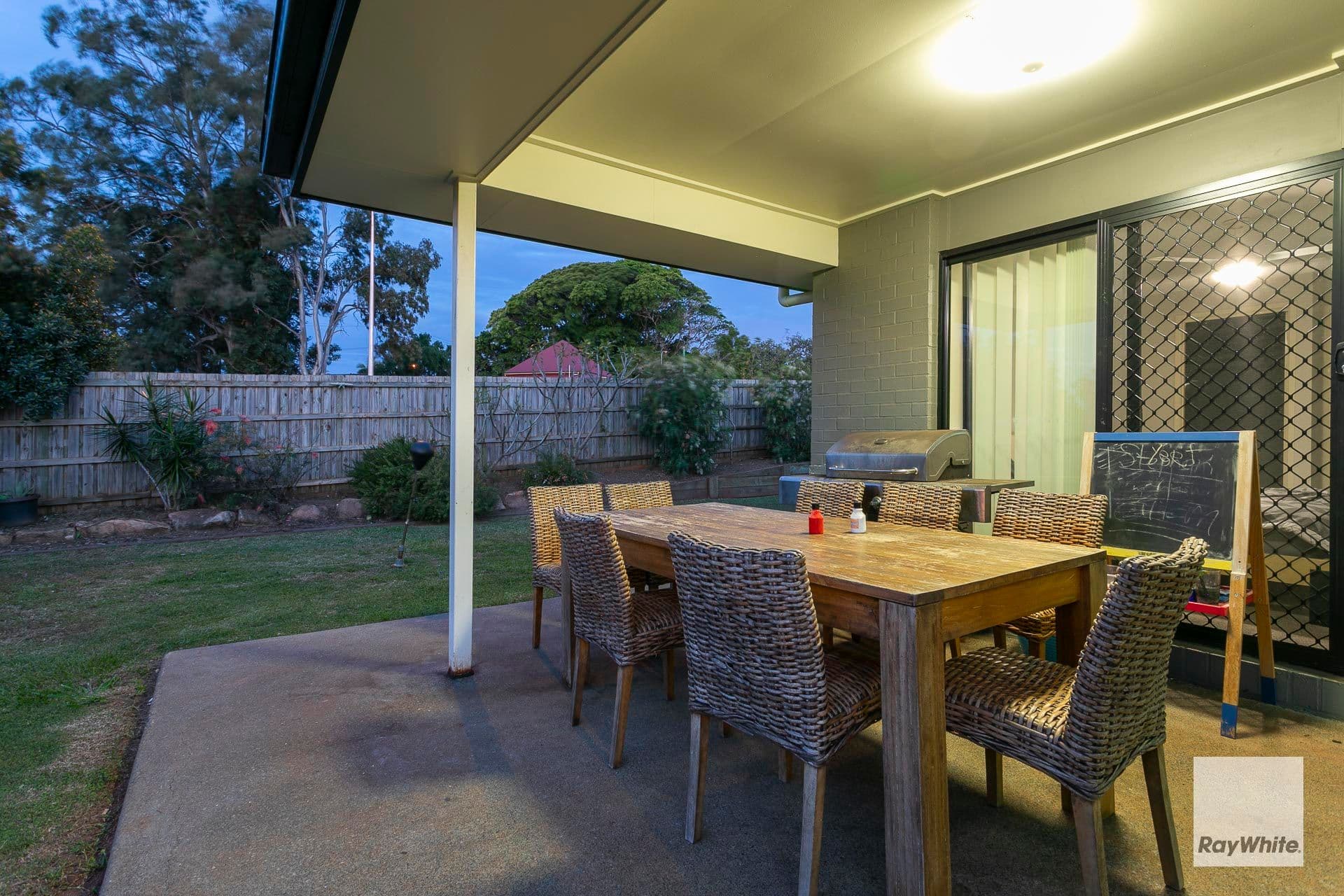 120 Bankswood Drive, Redland Bay QLD 4165, Redland Bay - Thumbnail 6