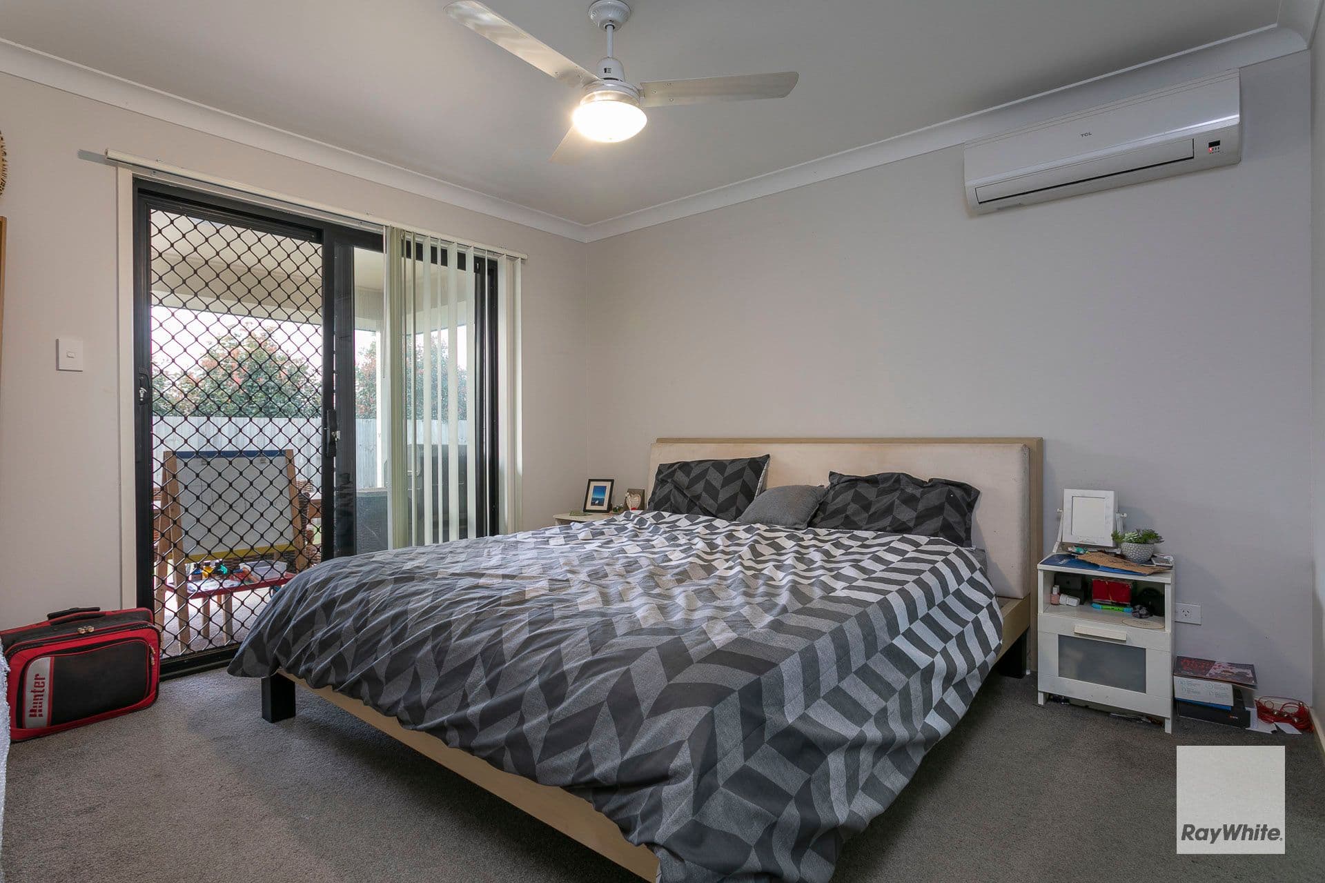 120 Bankswood Drive, Redland Bay QLD 4165, Redland Bay - Thumbnail 7