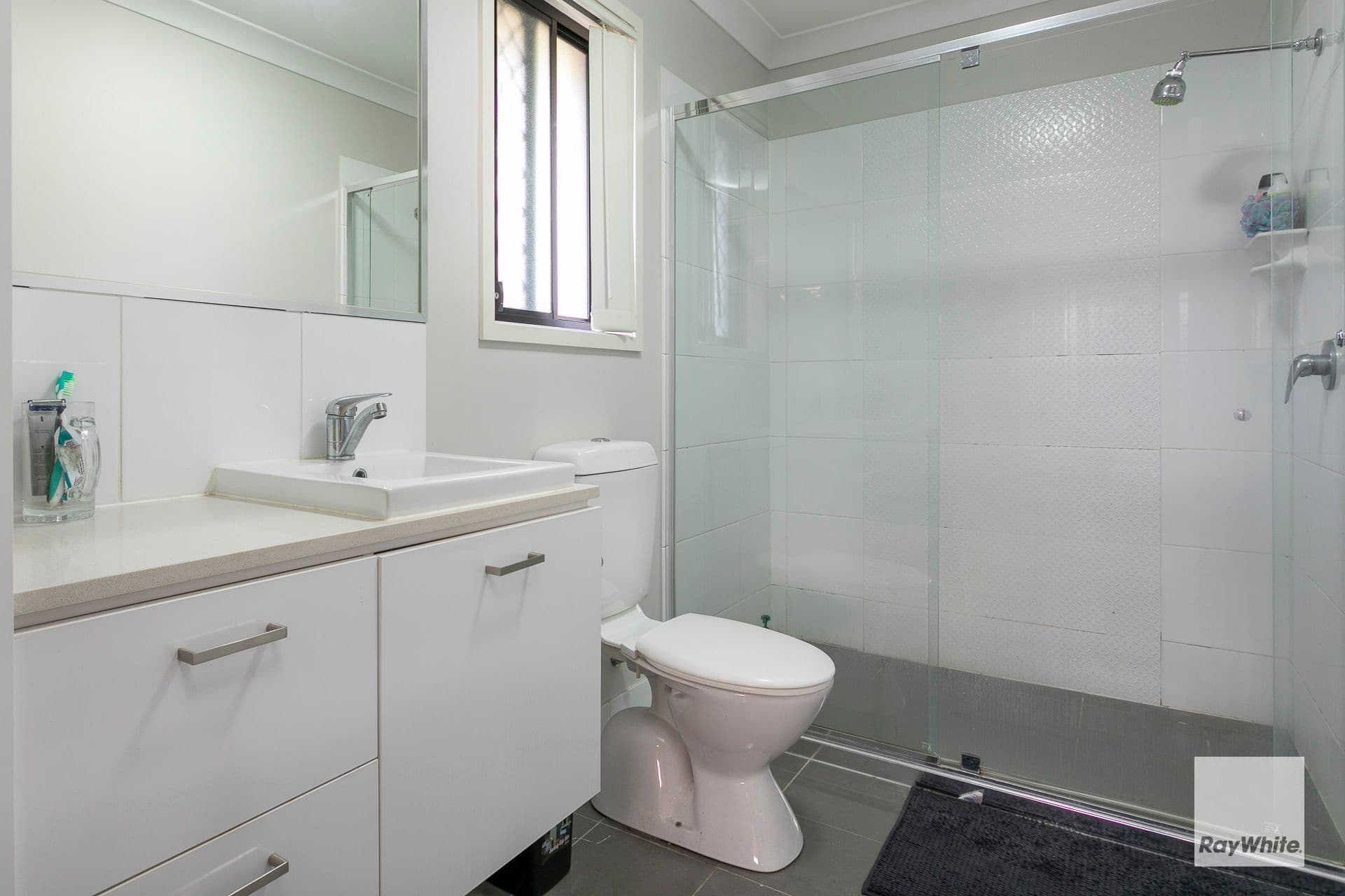 120 Bankswood Drive, Redland Bay QLD 4165, Redland Bay - Thumbnail 8