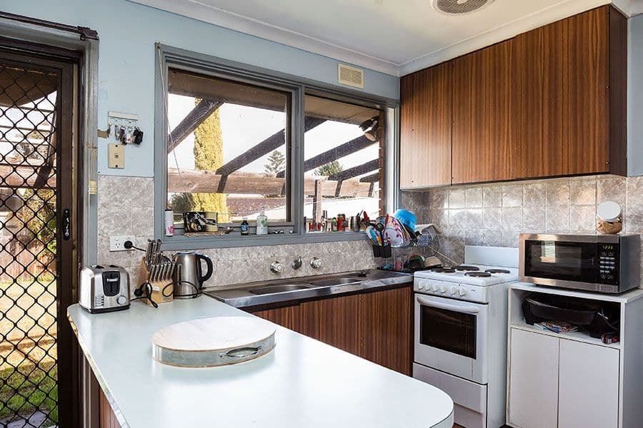 163 Centenary Avenue, MELTON VIC 3337, Melton - Thumbnail 2