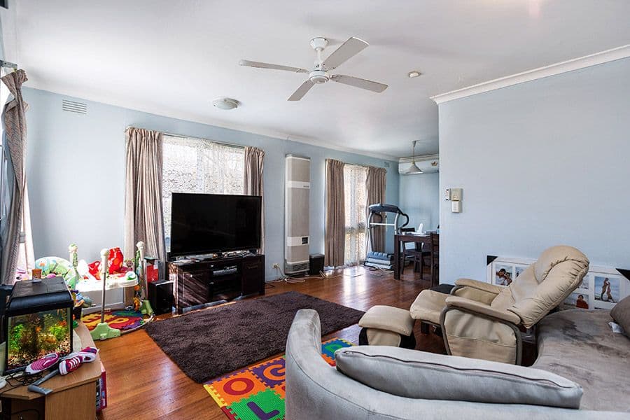 163 Centenary Avenue, MELTON VIC 3337, Melton - Thumbnail 5