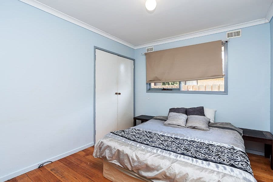 163 Centenary Avenue, MELTON VIC 3337, Melton - Thumbnail 8