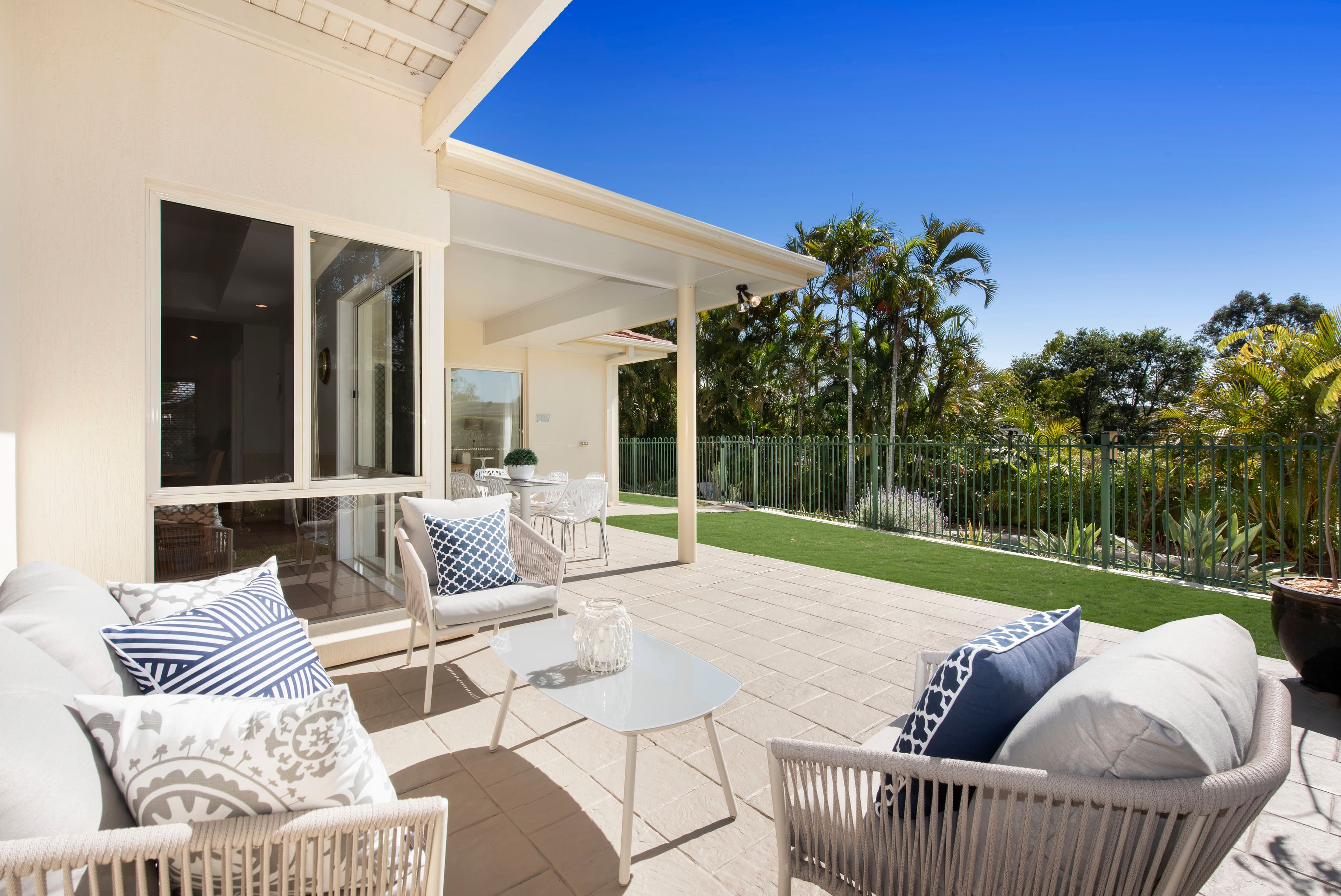 140 Delaney Circuit, Carindale QLD 4152, Carindale - Thumbnail 2