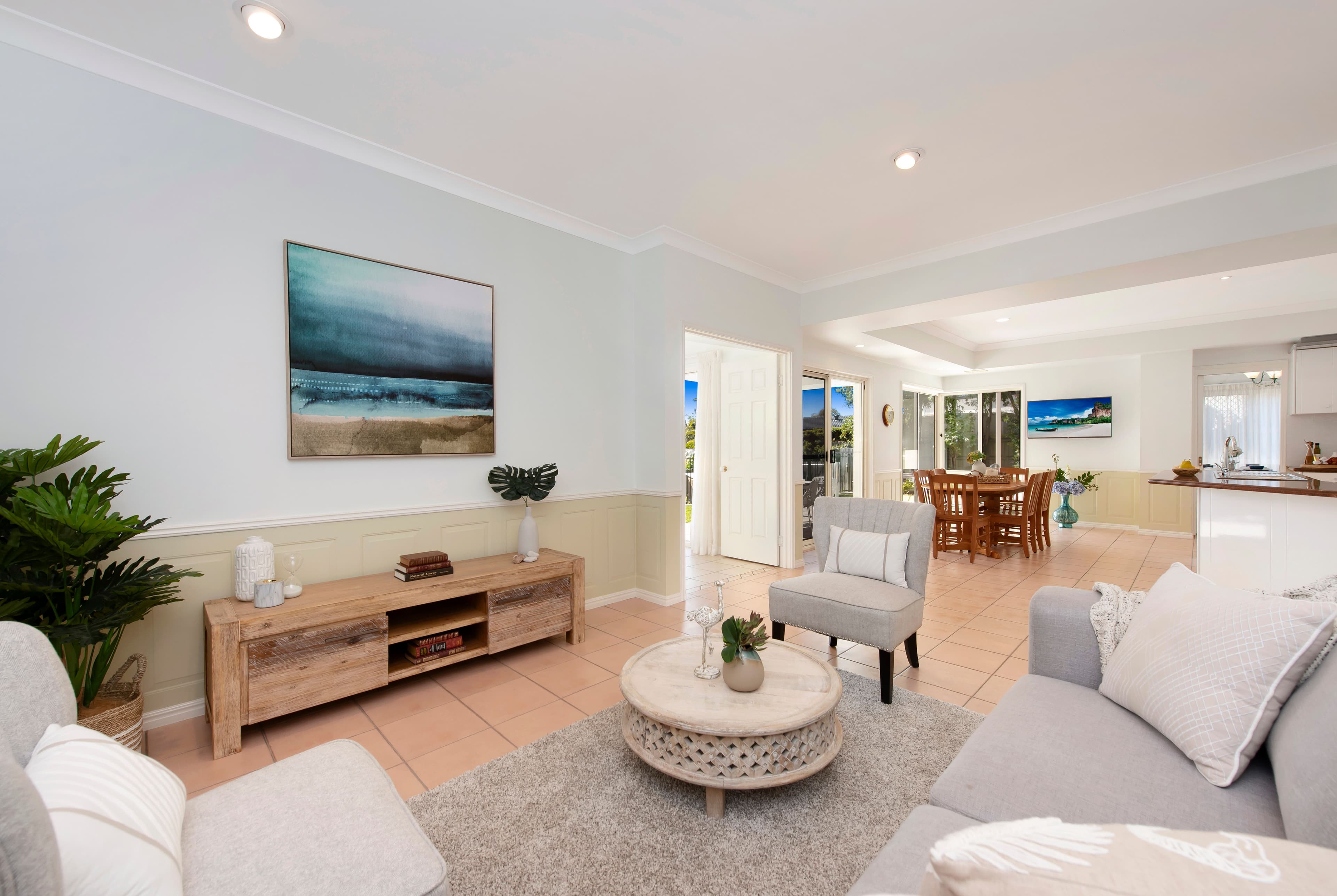 140 Delaney Circuit, Carindale QLD 4152, Carindale - Thumbnail 3