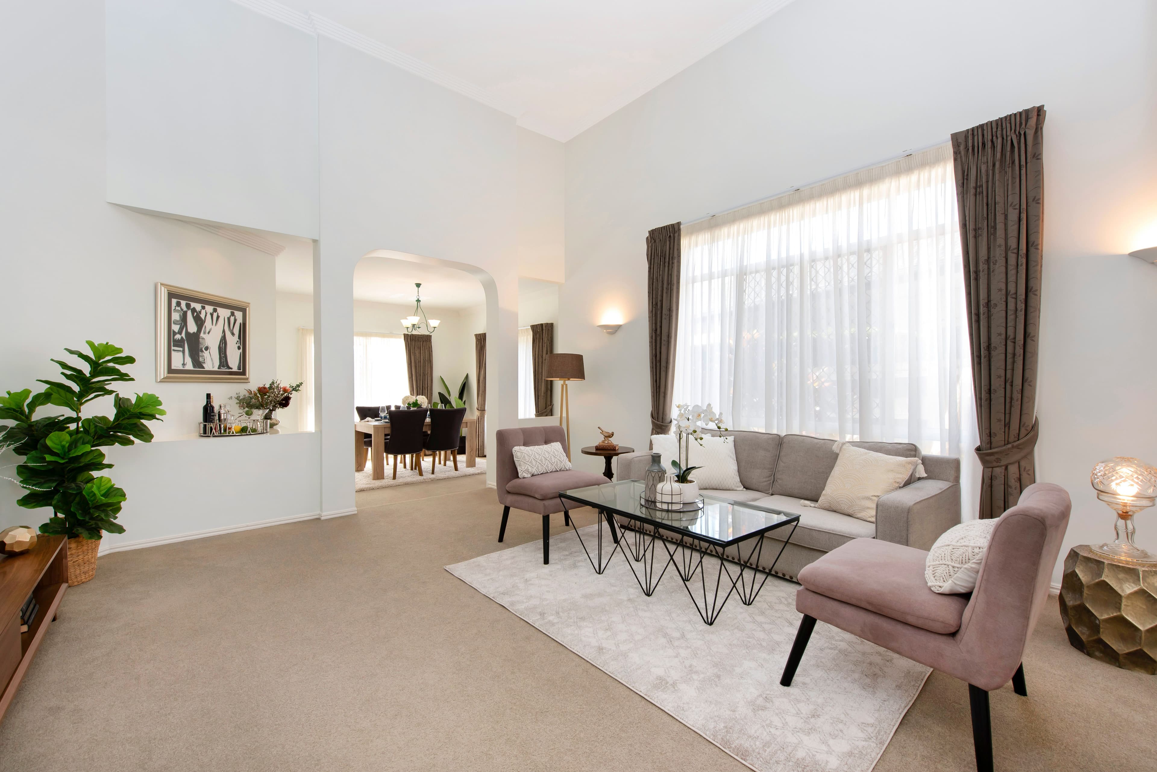 140 Delaney Circuit, Carindale QLD 4152, Carindale - Thumbnail 4