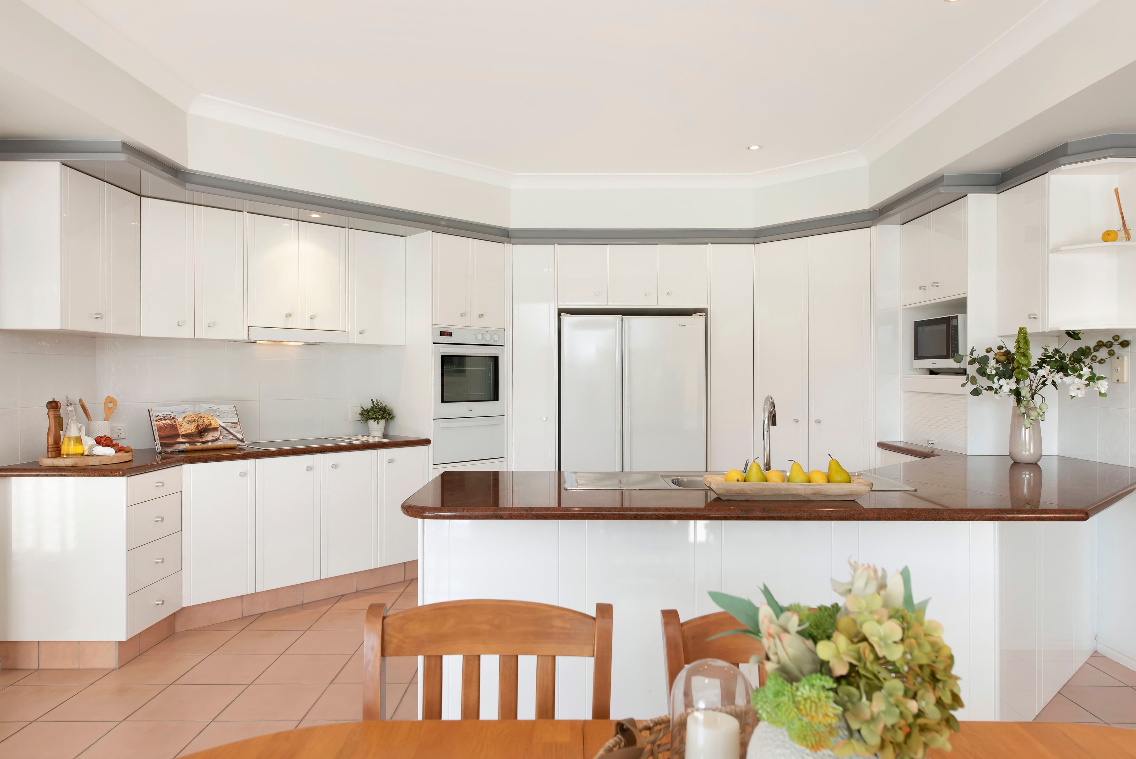 140 Delaney Circuit, Carindale QLD 4152, Carindale - Thumbnail 5