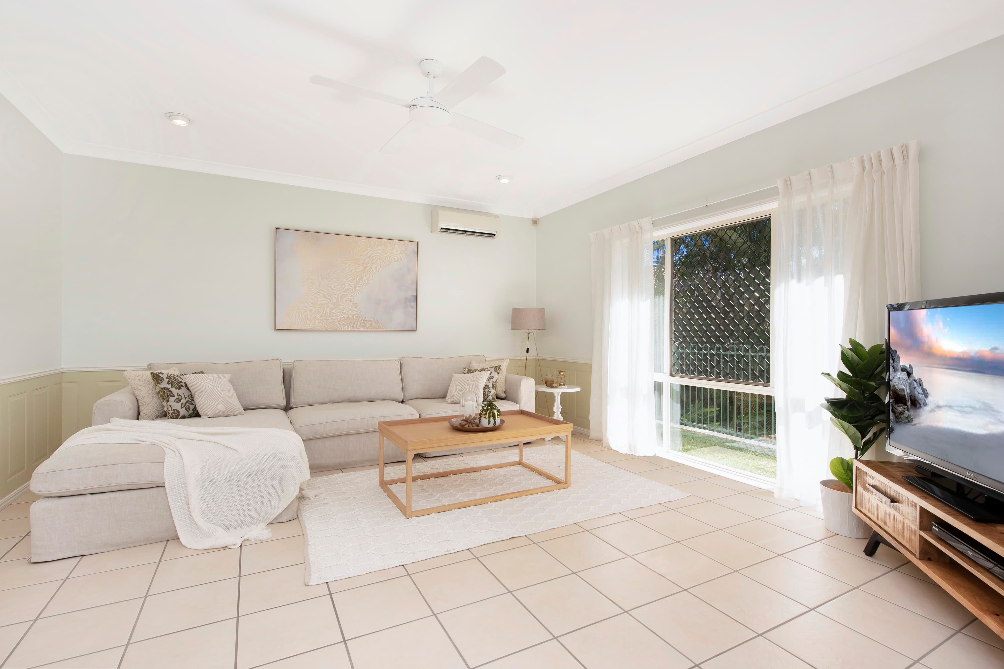 140 Delaney Circuit, Carindale QLD 4152, Carindale - Thumbnail 6