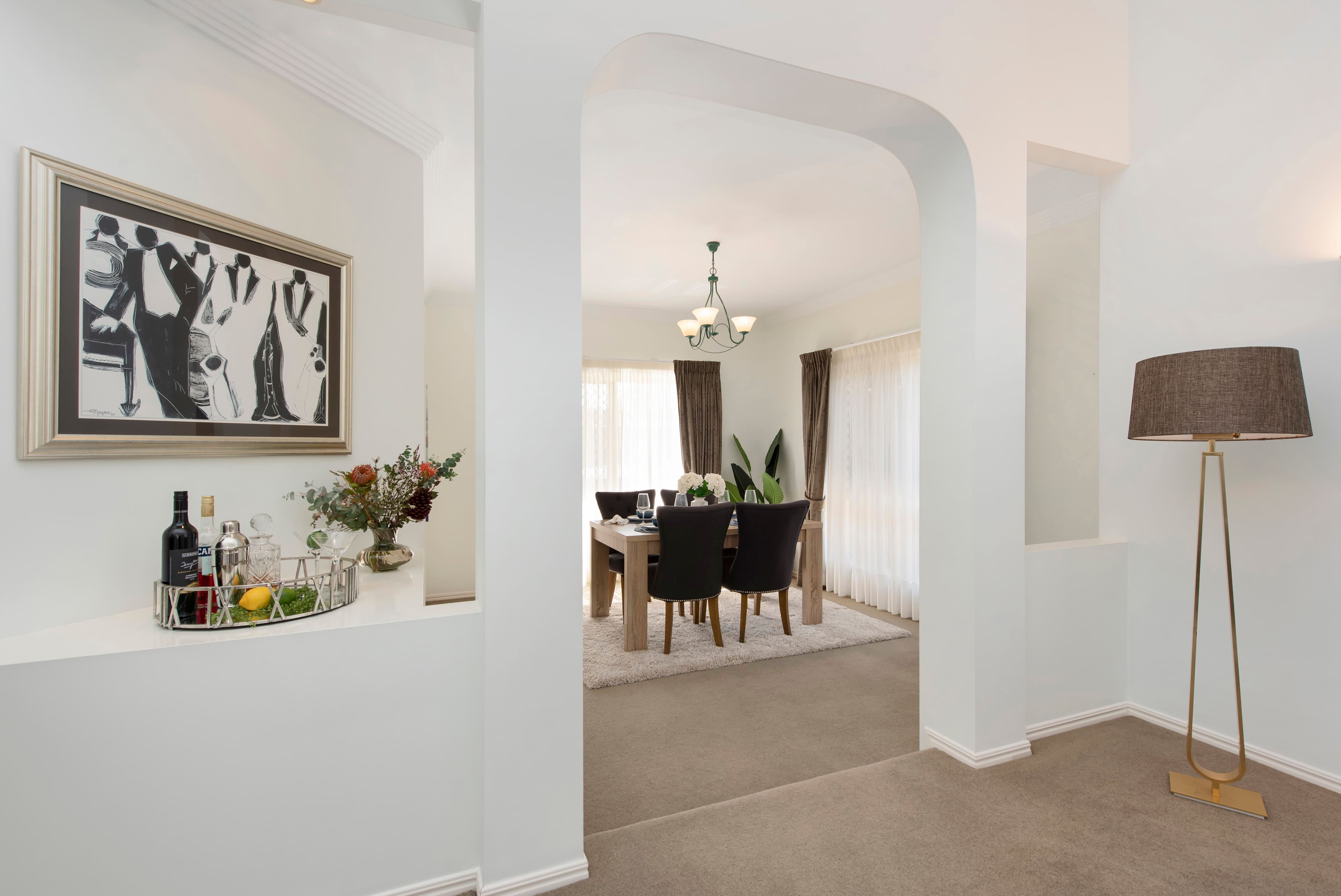 140 Delaney Circuit, Carindale QLD 4152, Carindale - Thumbnail 7