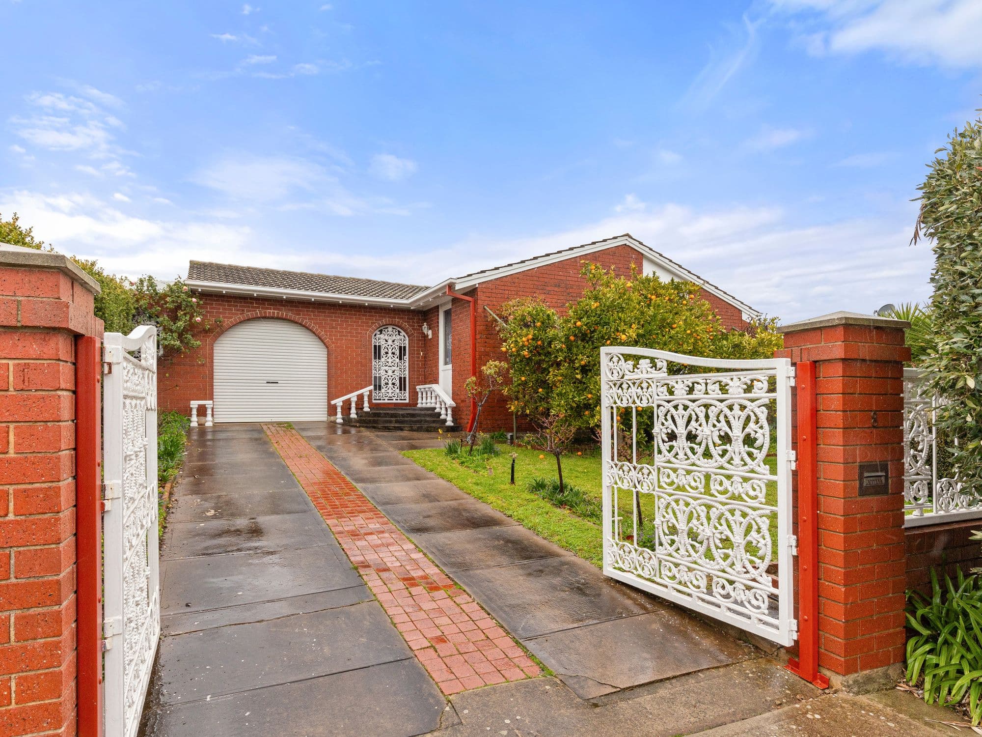 8 Marana Avenue, Morphett Vale SA 5162, Morphett Vale - Image 1
