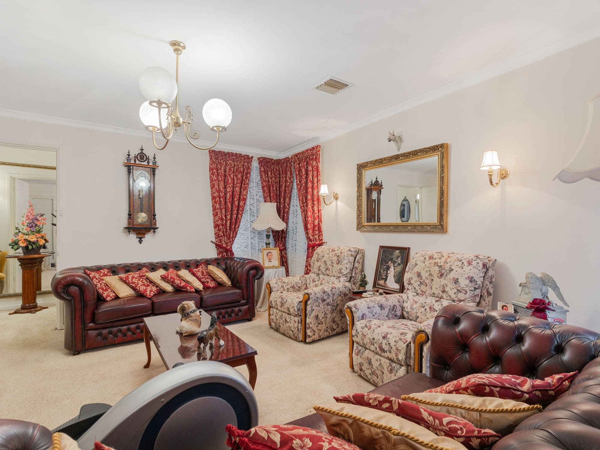 8 Marana Avenue, Morphett Vale SA 5162, Morphett Vale - Thumbnail 2