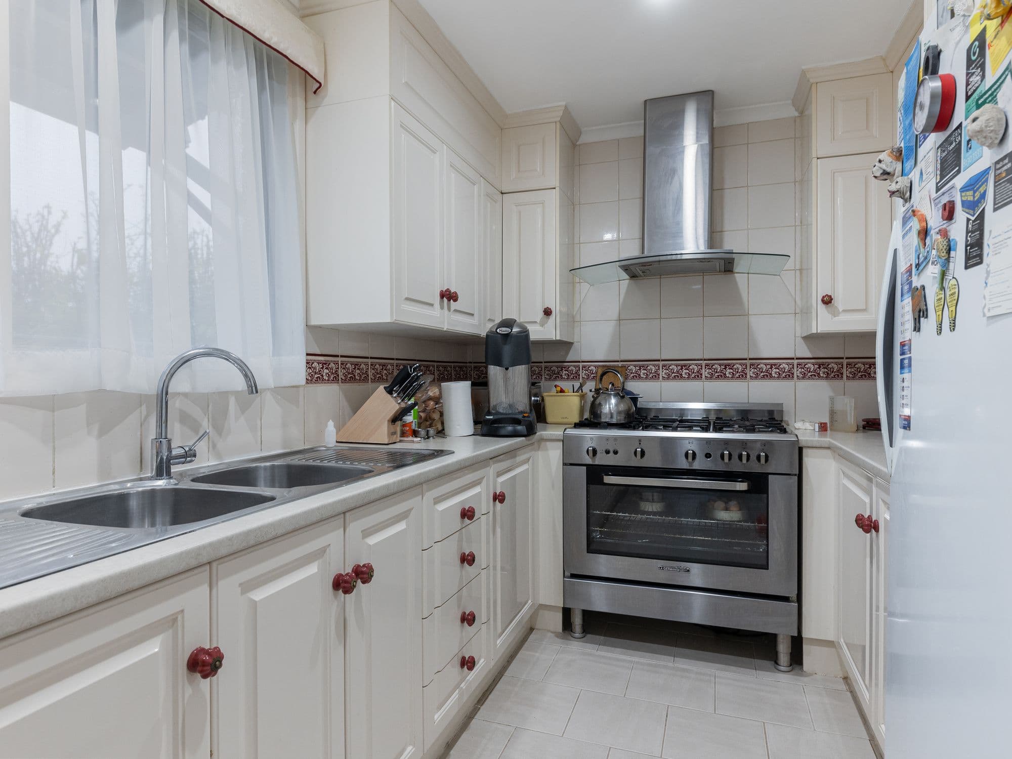 8 Marana Avenue, Morphett Vale SA 5162, Morphett Vale - Thumbnail 3