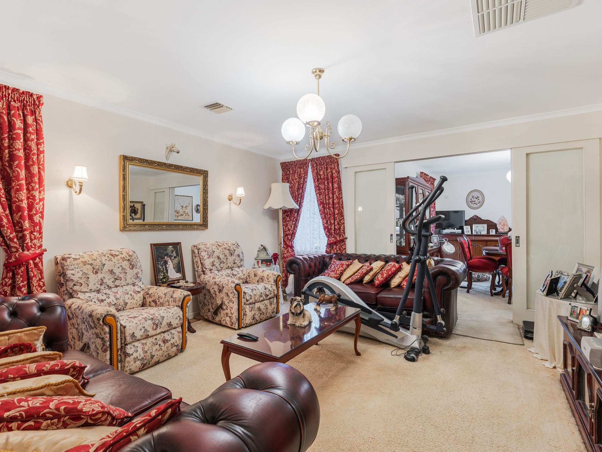 8 Marana Avenue, Morphett Vale SA 5162, Morphett Vale - Thumbnail 6