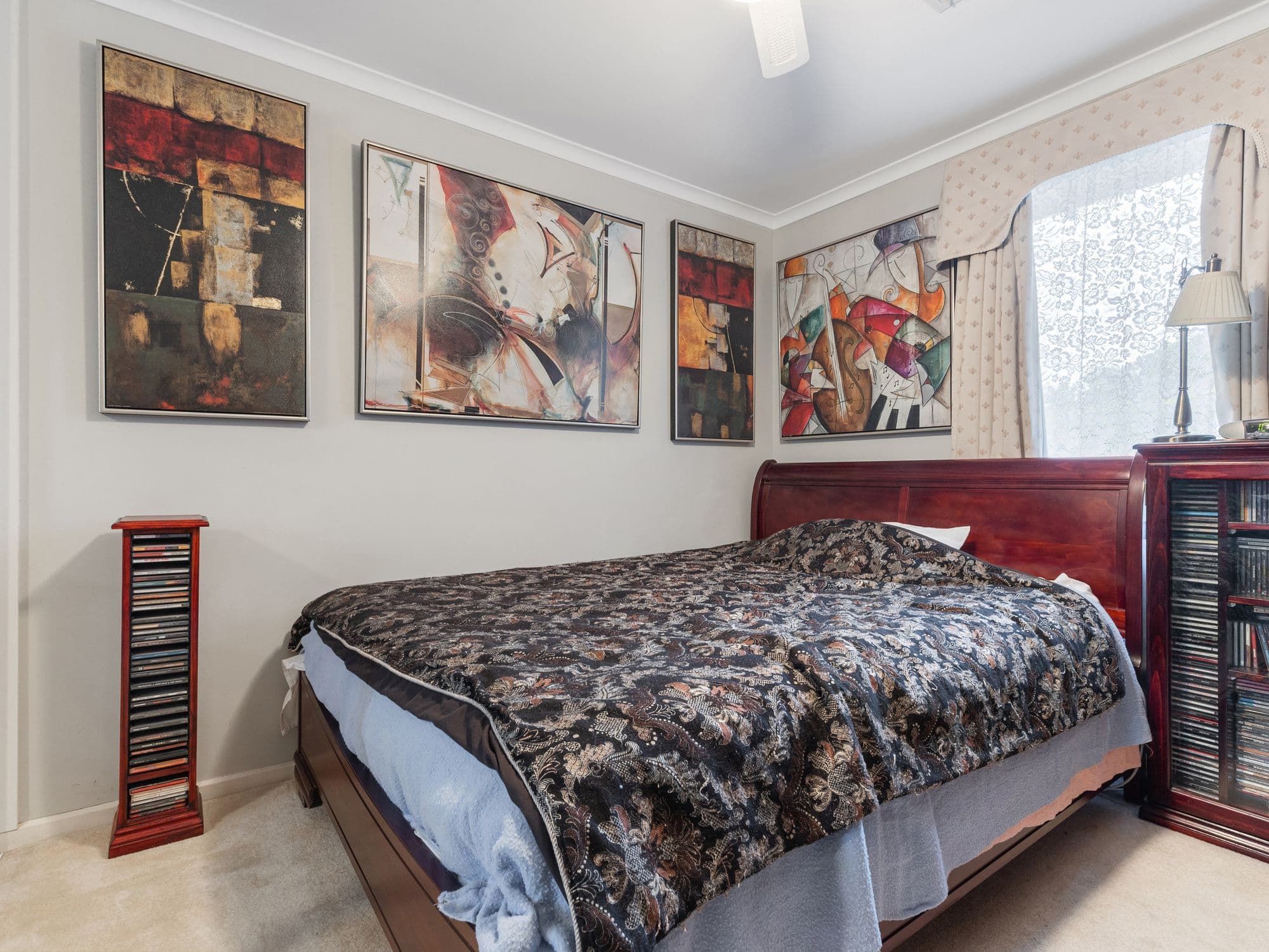 8 Marana Avenue, Morphett Vale SA 5162, Morphett Vale - Thumbnail 7